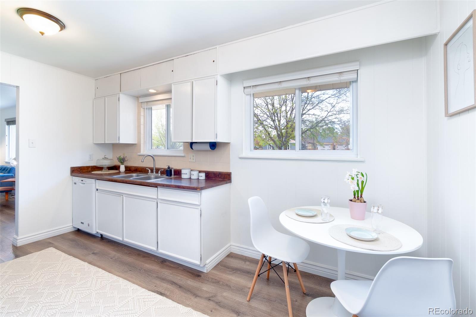MLS Image #17 for 9100  yucca way,thornton, Colorado