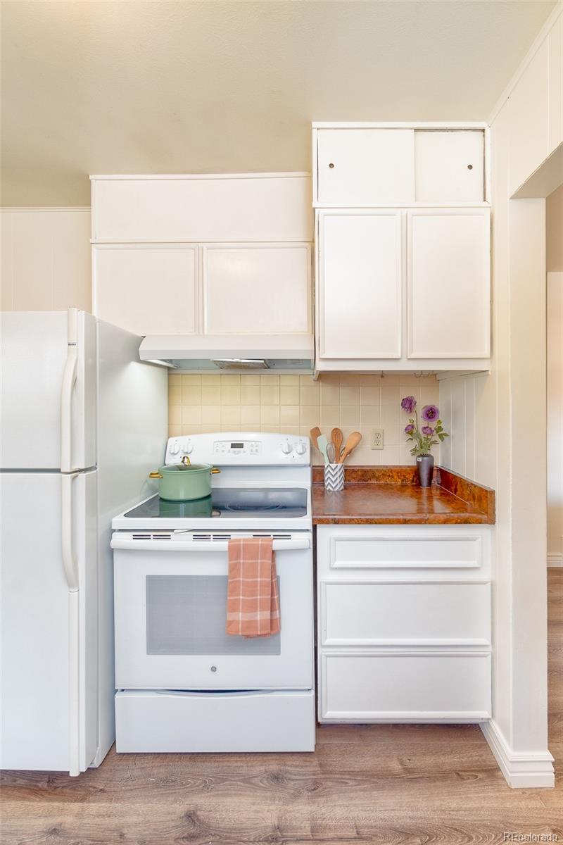 MLS Image #19 for 9100  yucca way,thornton, Colorado