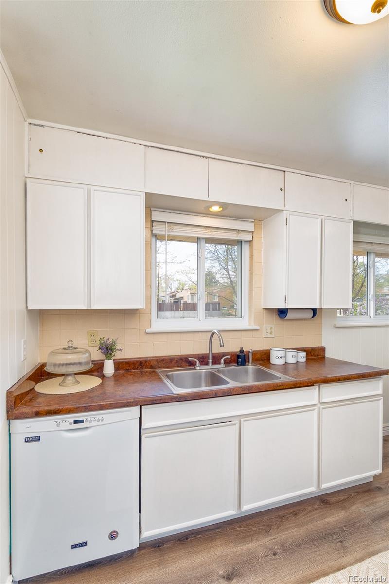 MLS Image #20 for 9100  yucca way,thornton, Colorado