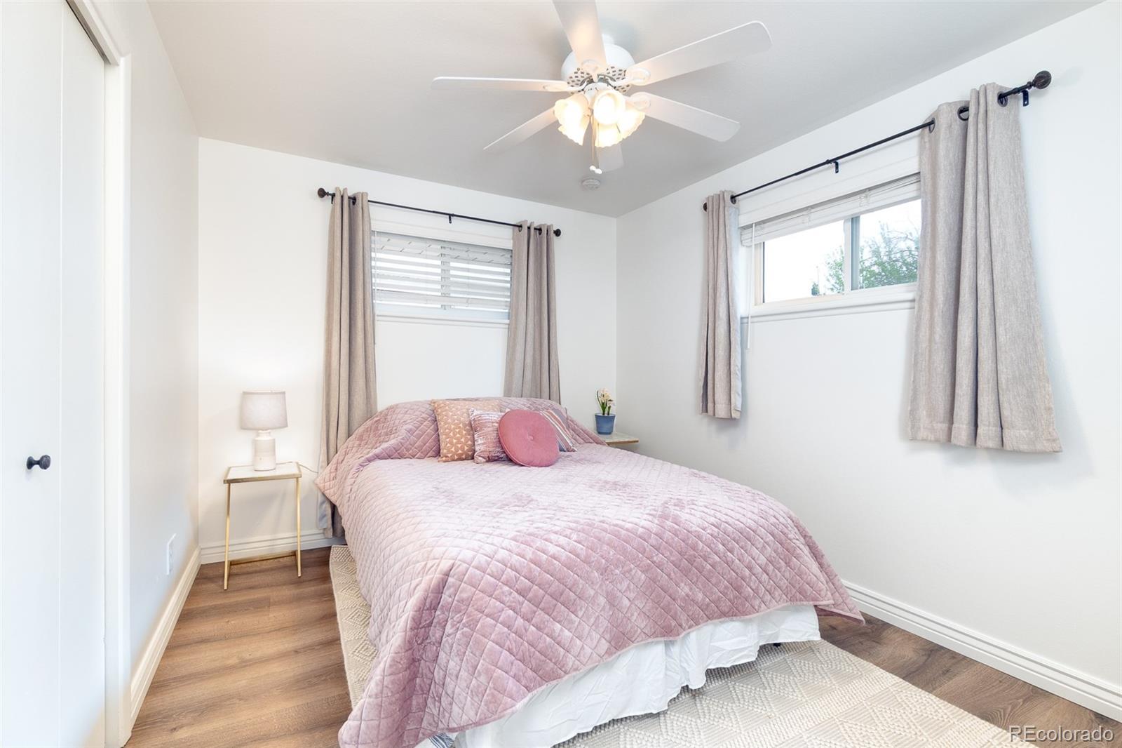 MLS Image #21 for 9100  yucca way,thornton, Colorado