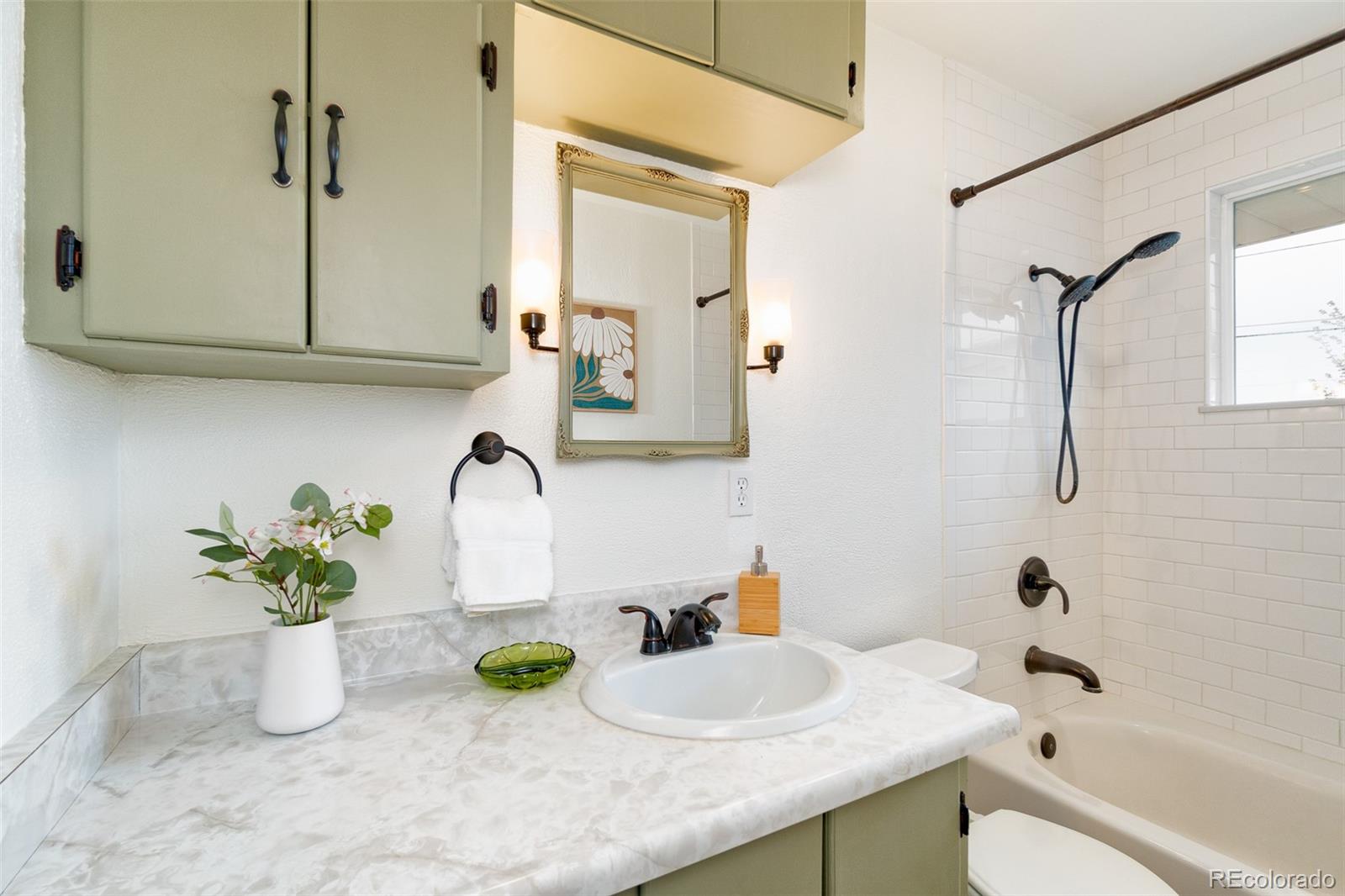 MLS Image #22 for 9100  yucca way,thornton, Colorado