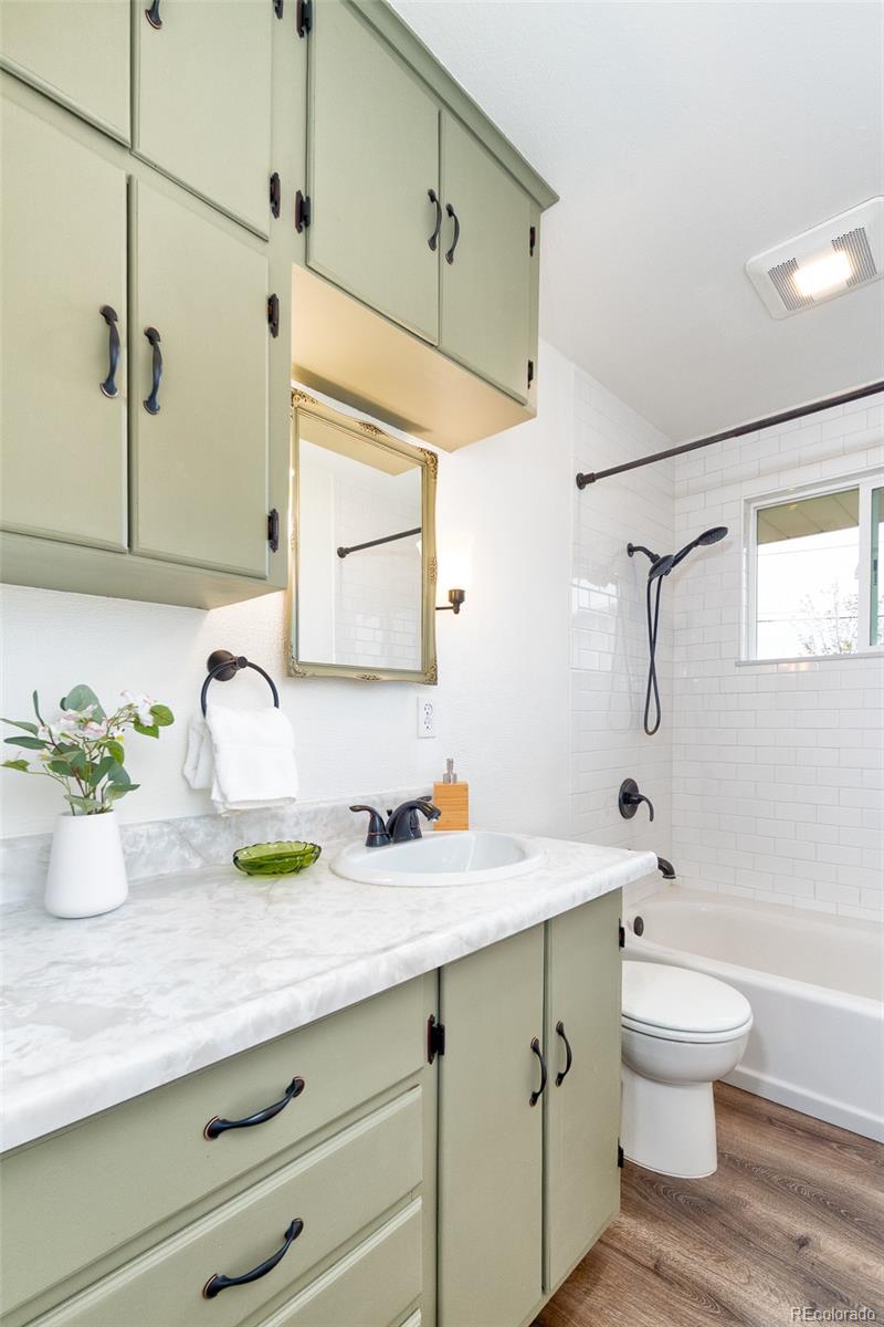 MLS Image #23 for 9100  yucca way,thornton, Colorado