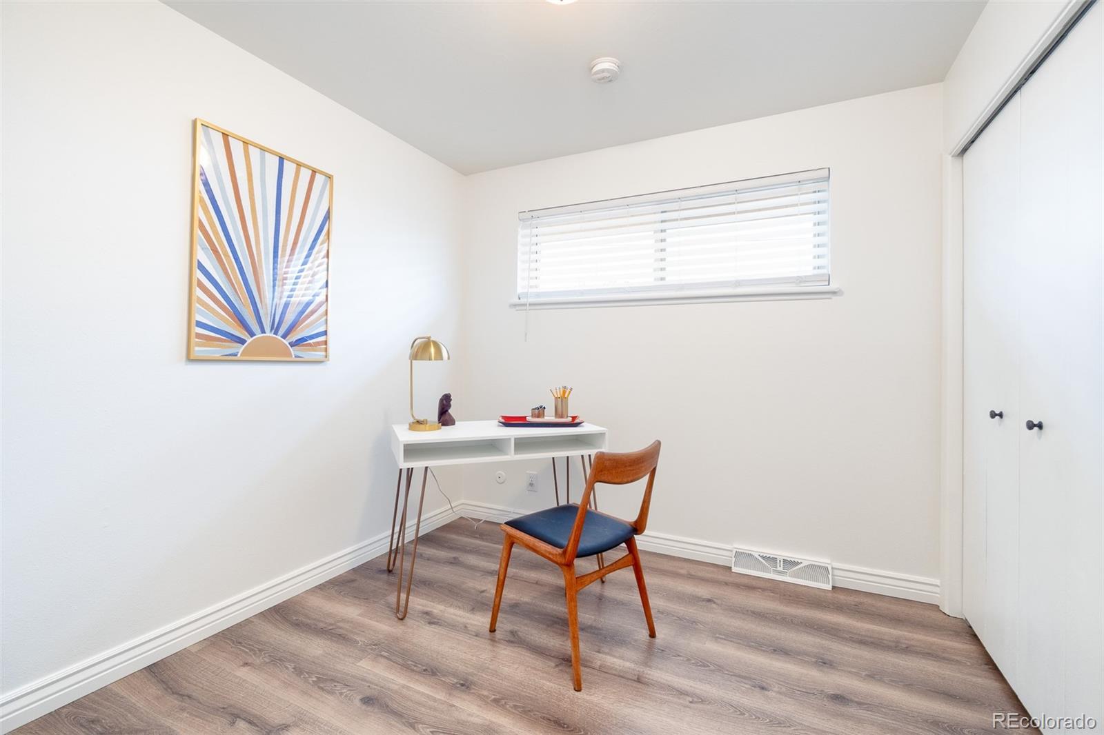 MLS Image #24 for 9100  yucca way,thornton, Colorado