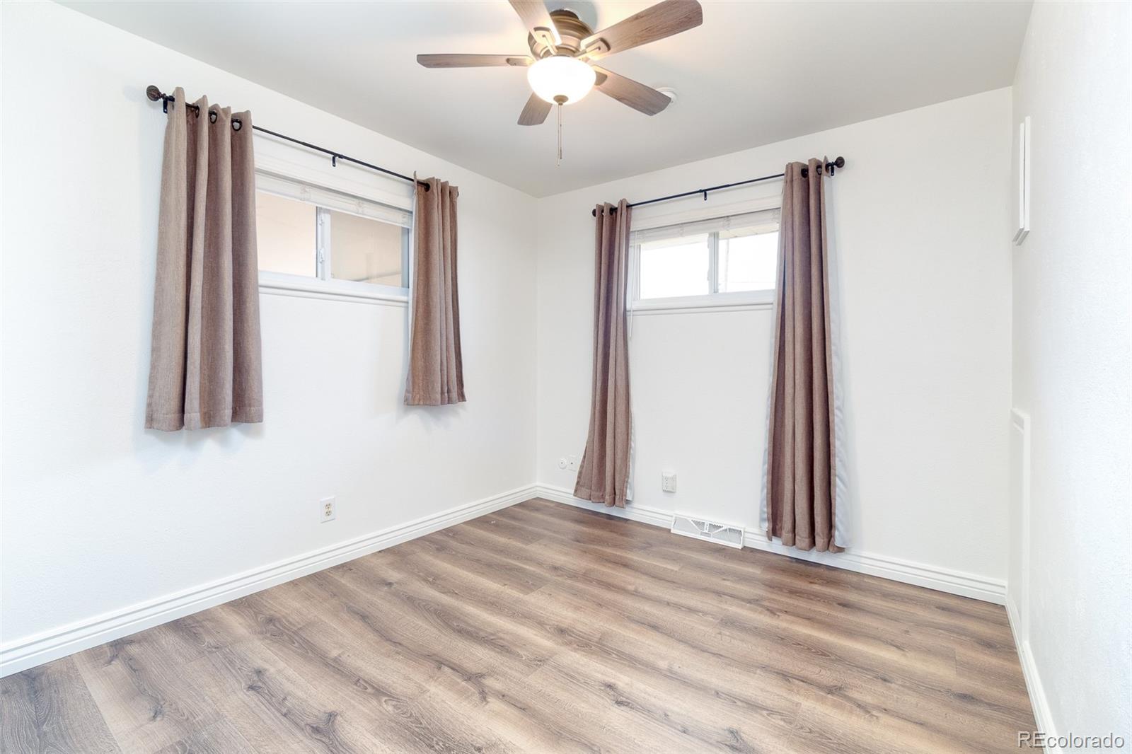 MLS Image #25 for 9100  yucca way,thornton, Colorado