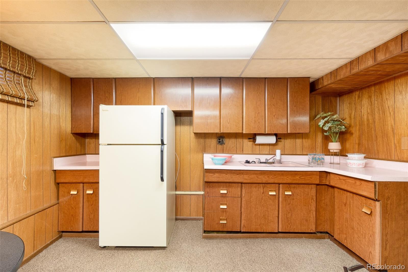 MLS Image #26 for 9100  yucca way,thornton, Colorado