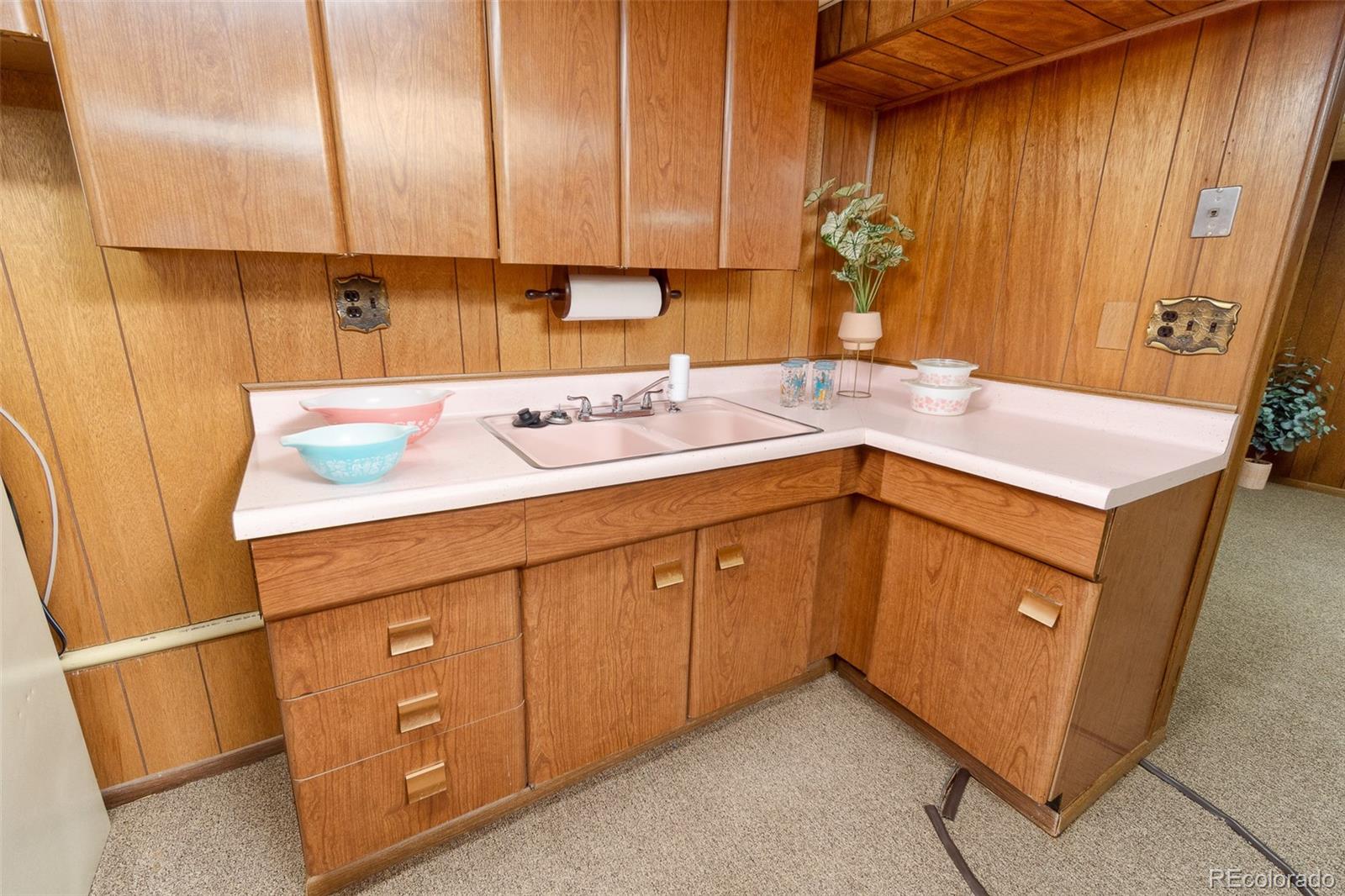 MLS Image #27 for 9100  yucca way,thornton, Colorado