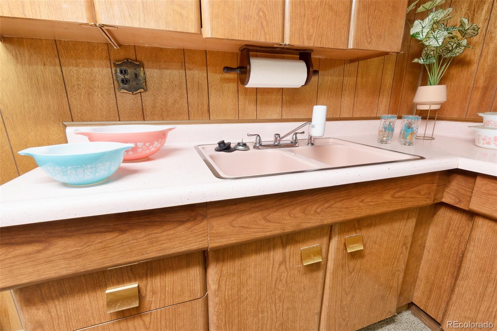 MLS Image #28 for 9100  yucca way,thornton, Colorado