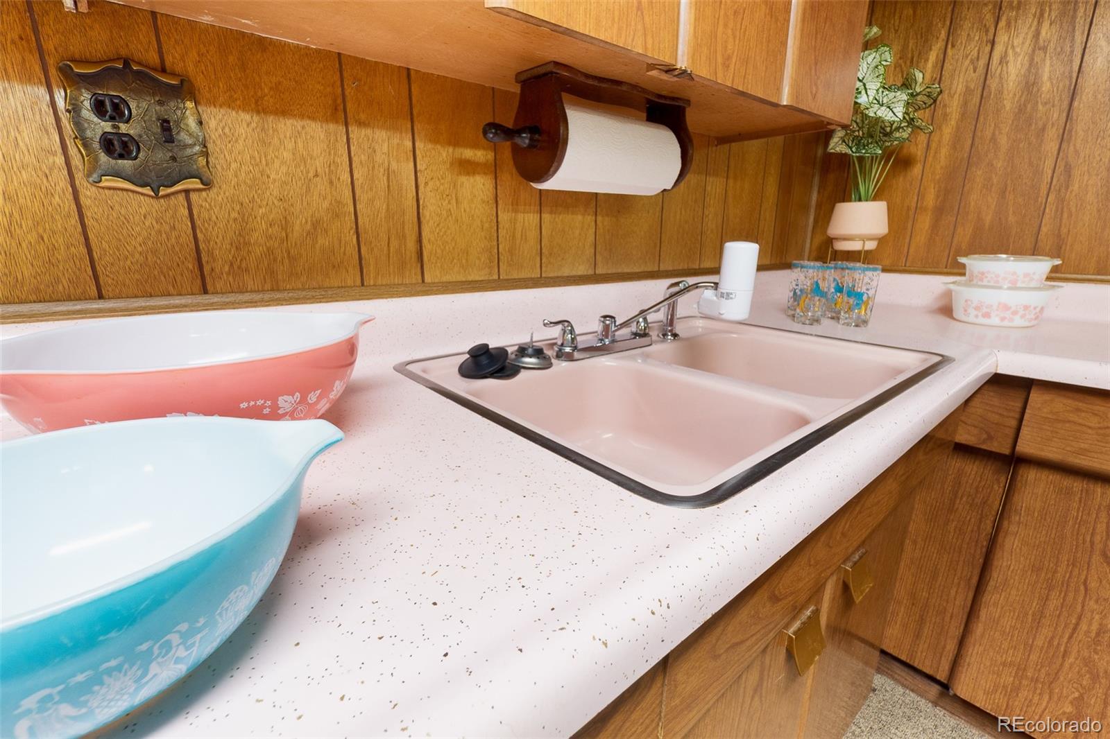 MLS Image #29 for 9100  yucca way,thornton, Colorado