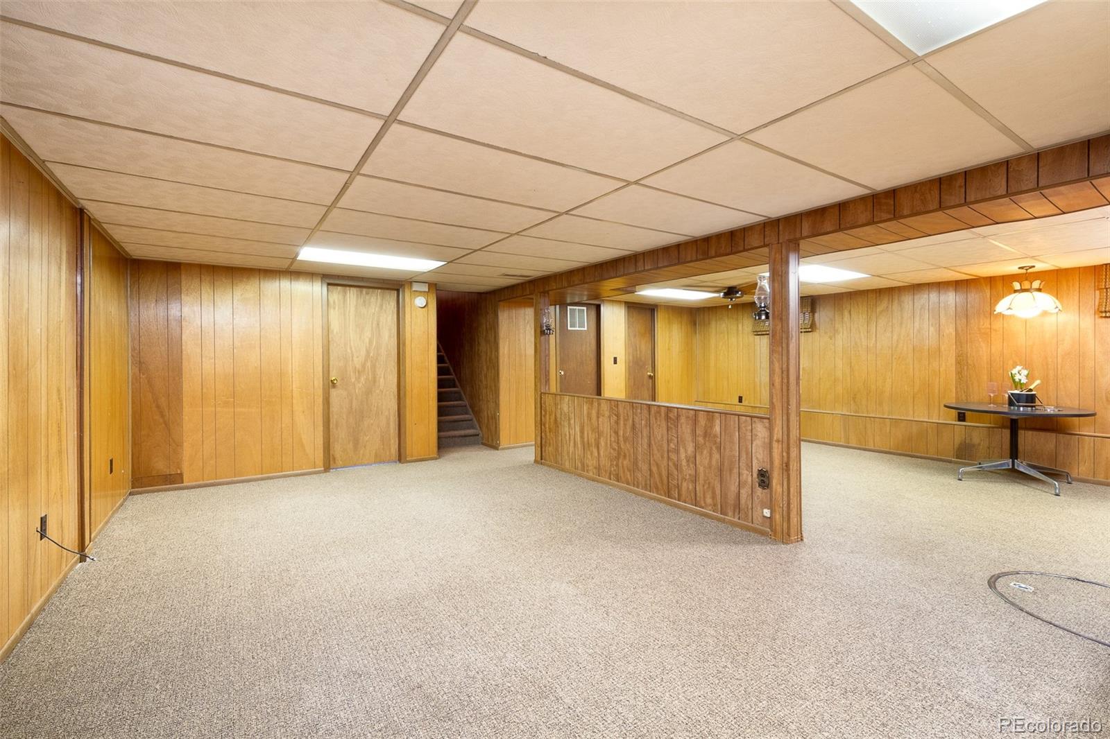 MLS Image #30 for 9100  yucca way,thornton, Colorado