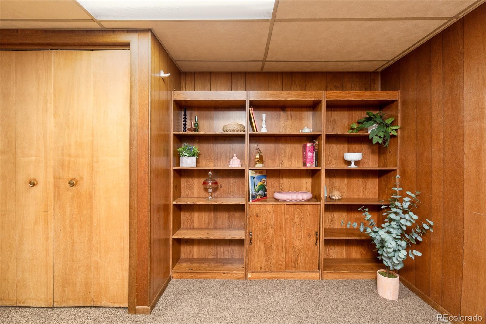MLS Image #31 for 9100  yucca way,thornton, Colorado