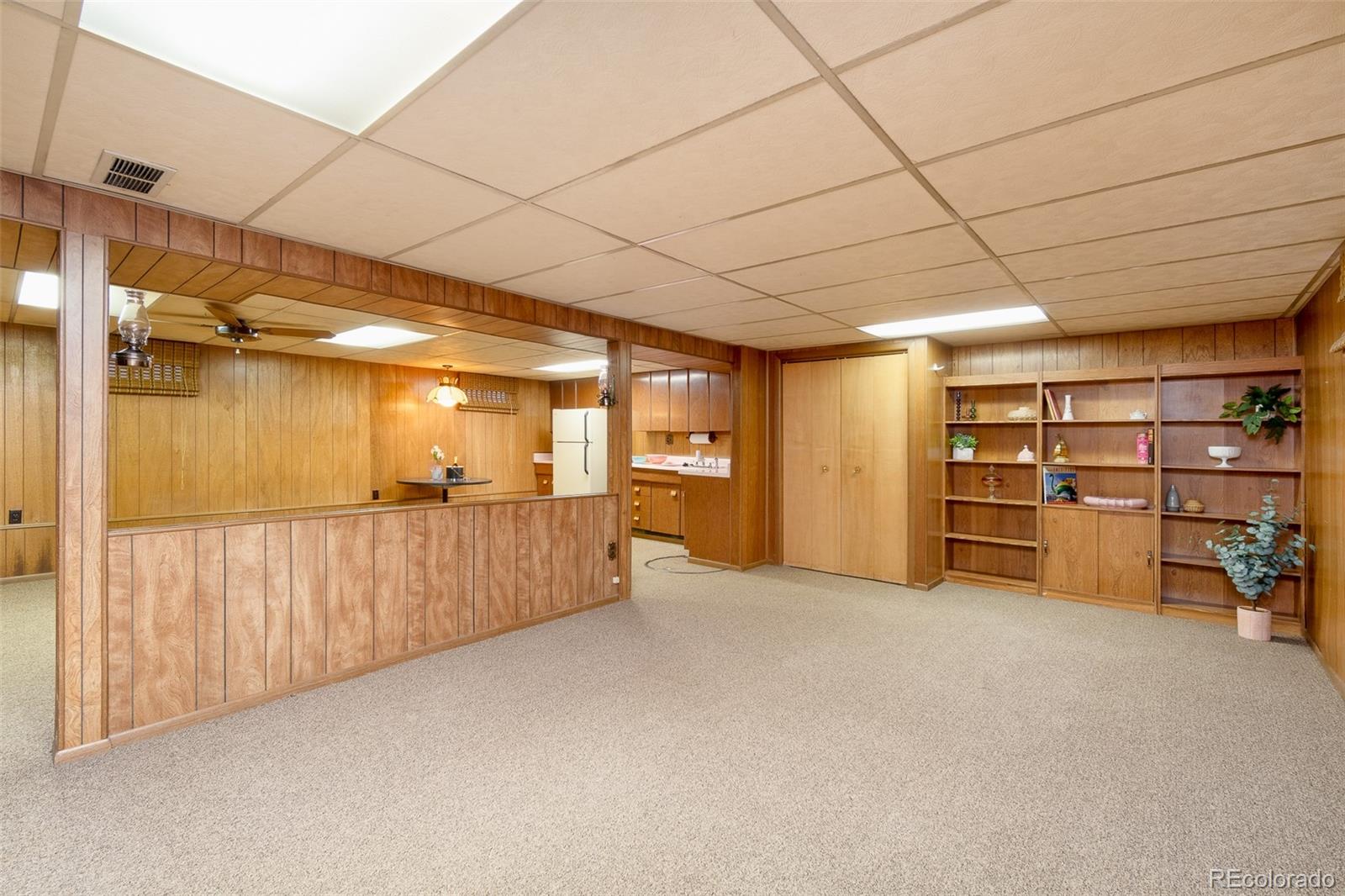 MLS Image #32 for 9100  yucca way,thornton, Colorado