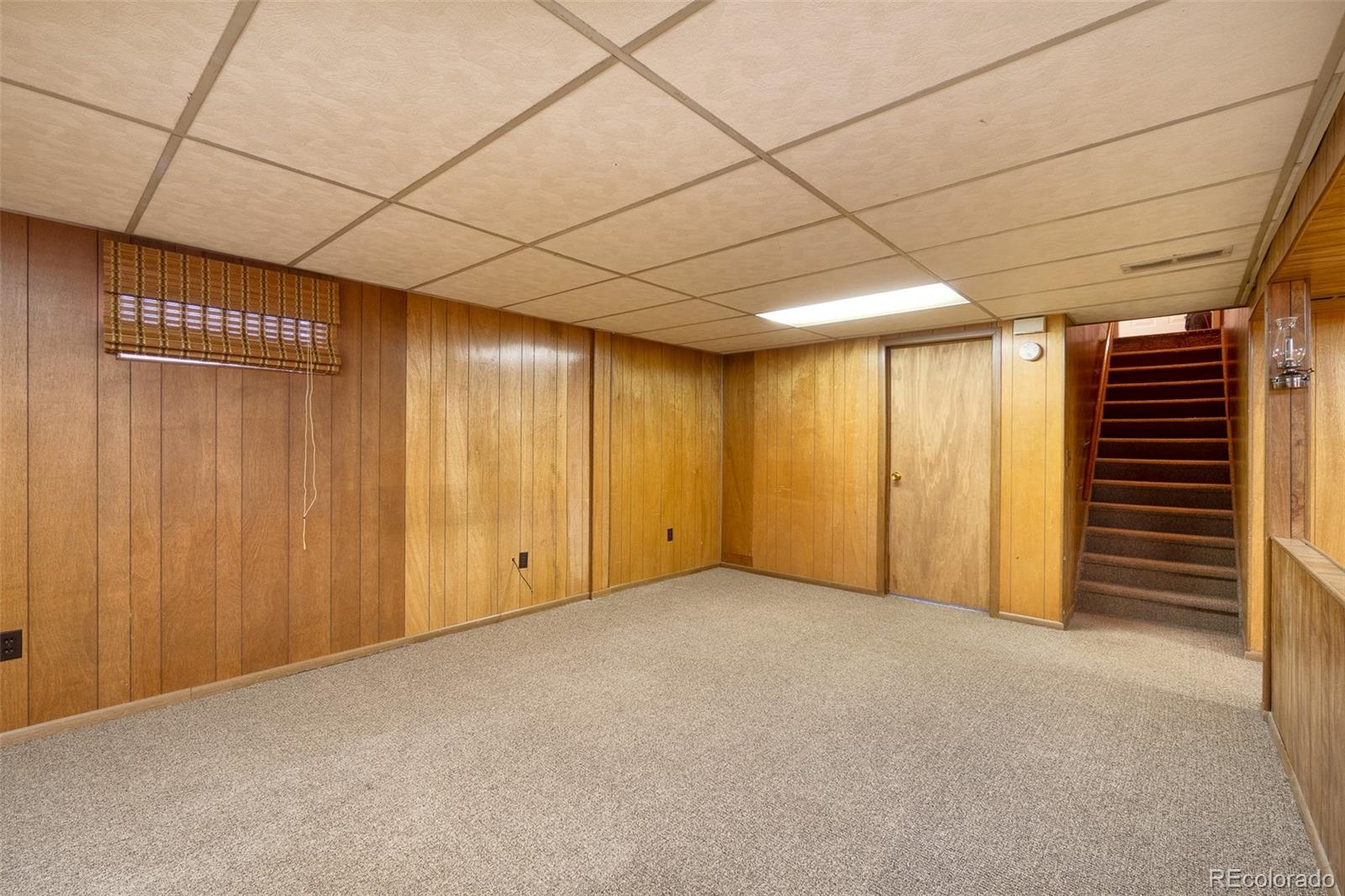 MLS Image #33 for 9100  yucca way,thornton, Colorado