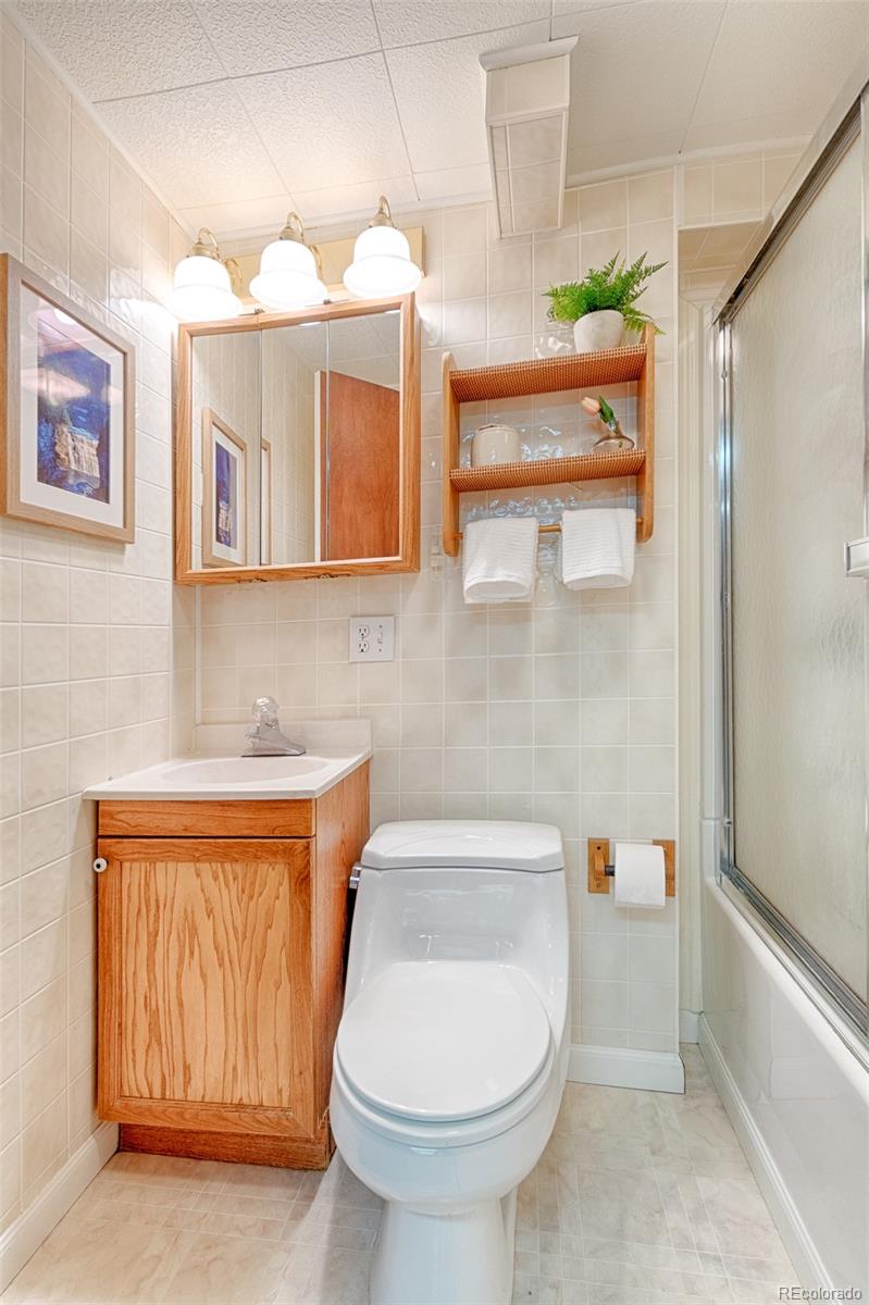 MLS Image #34 for 9100  yucca way,thornton, Colorado