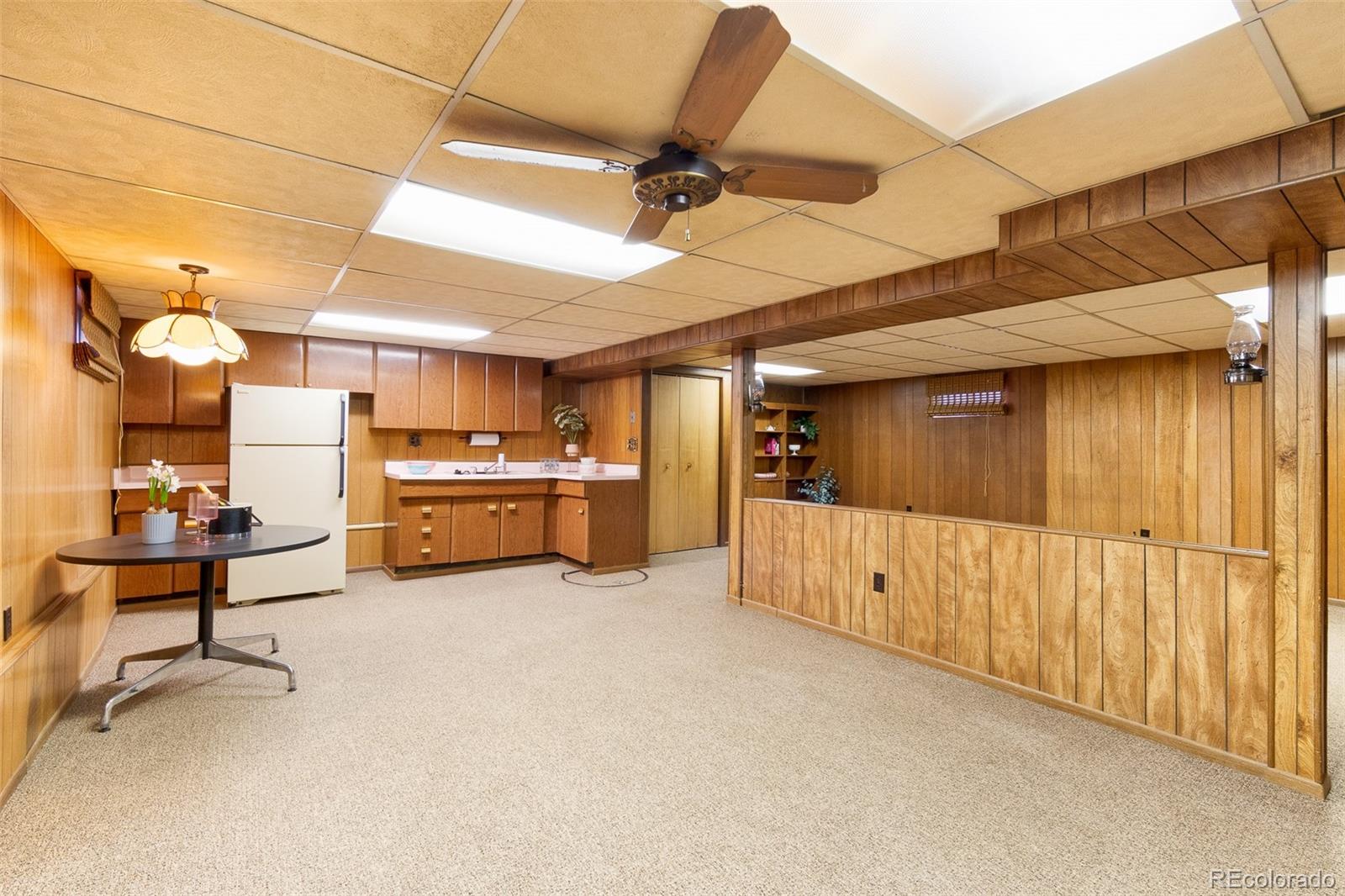 MLS Image #36 for 9100  yucca way,thornton, Colorado