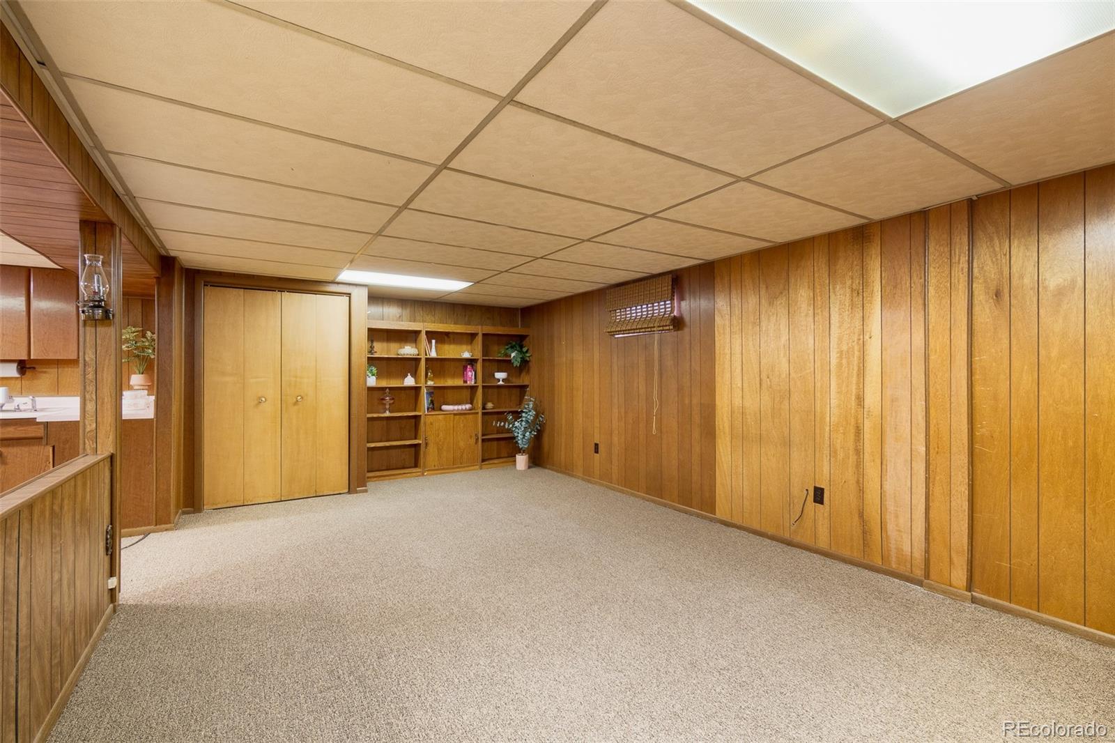MLS Image #38 for 9100  yucca way,thornton, Colorado