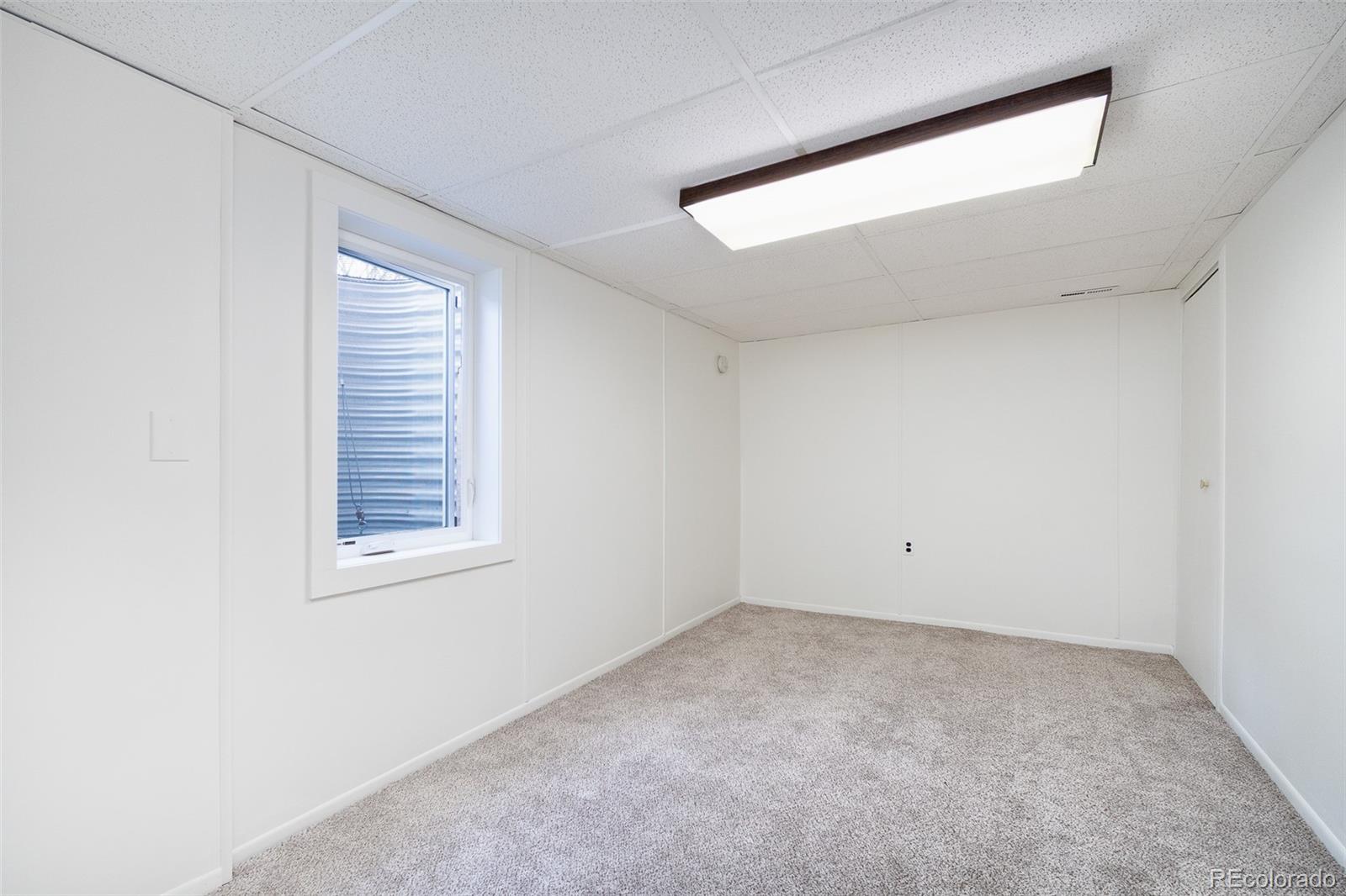 MLS Image #39 for 9100  yucca way,thornton, Colorado