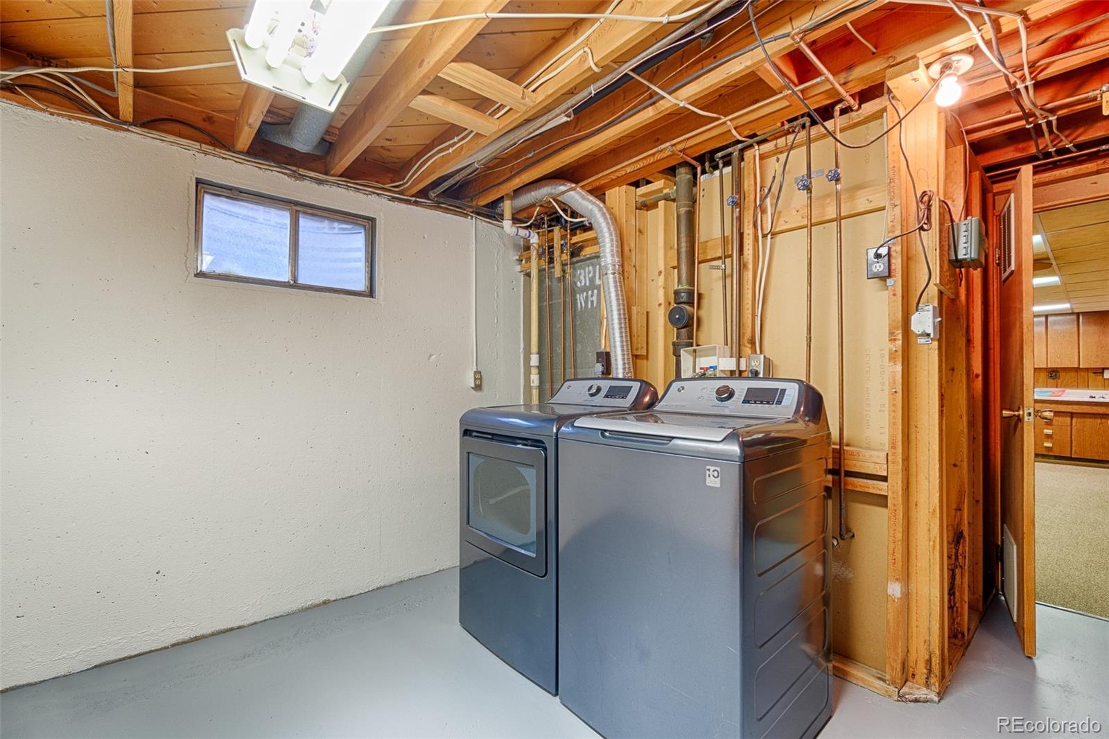 MLS Image #40 for 9100  yucca way,thornton, Colorado