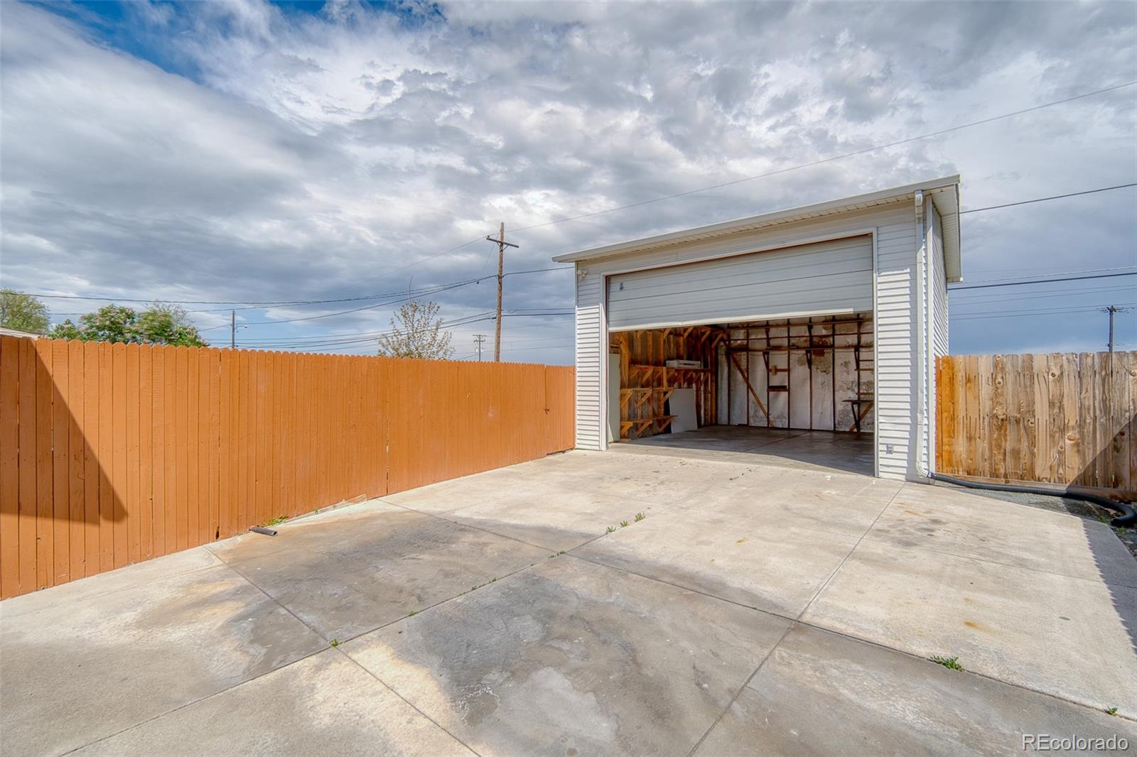 MLS Image #41 for 9100  yucca way,thornton, Colorado
