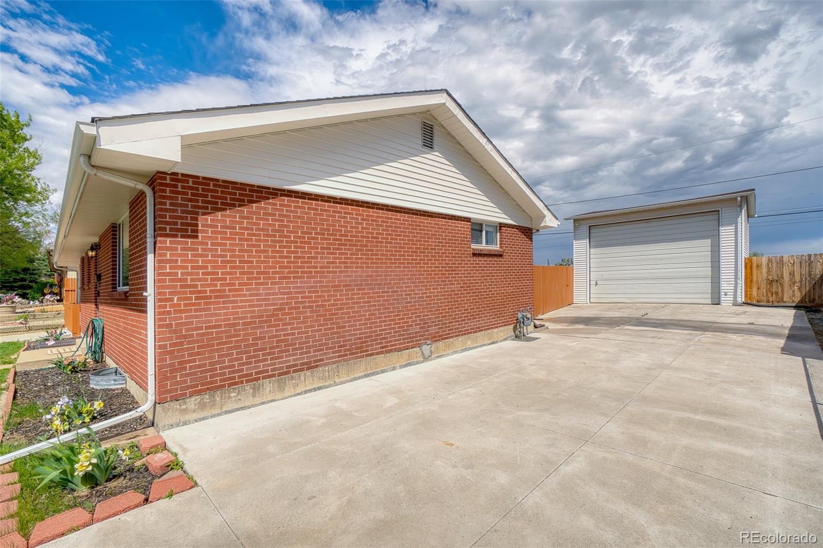 MLS Image #43 for 9100  yucca way,thornton, Colorado