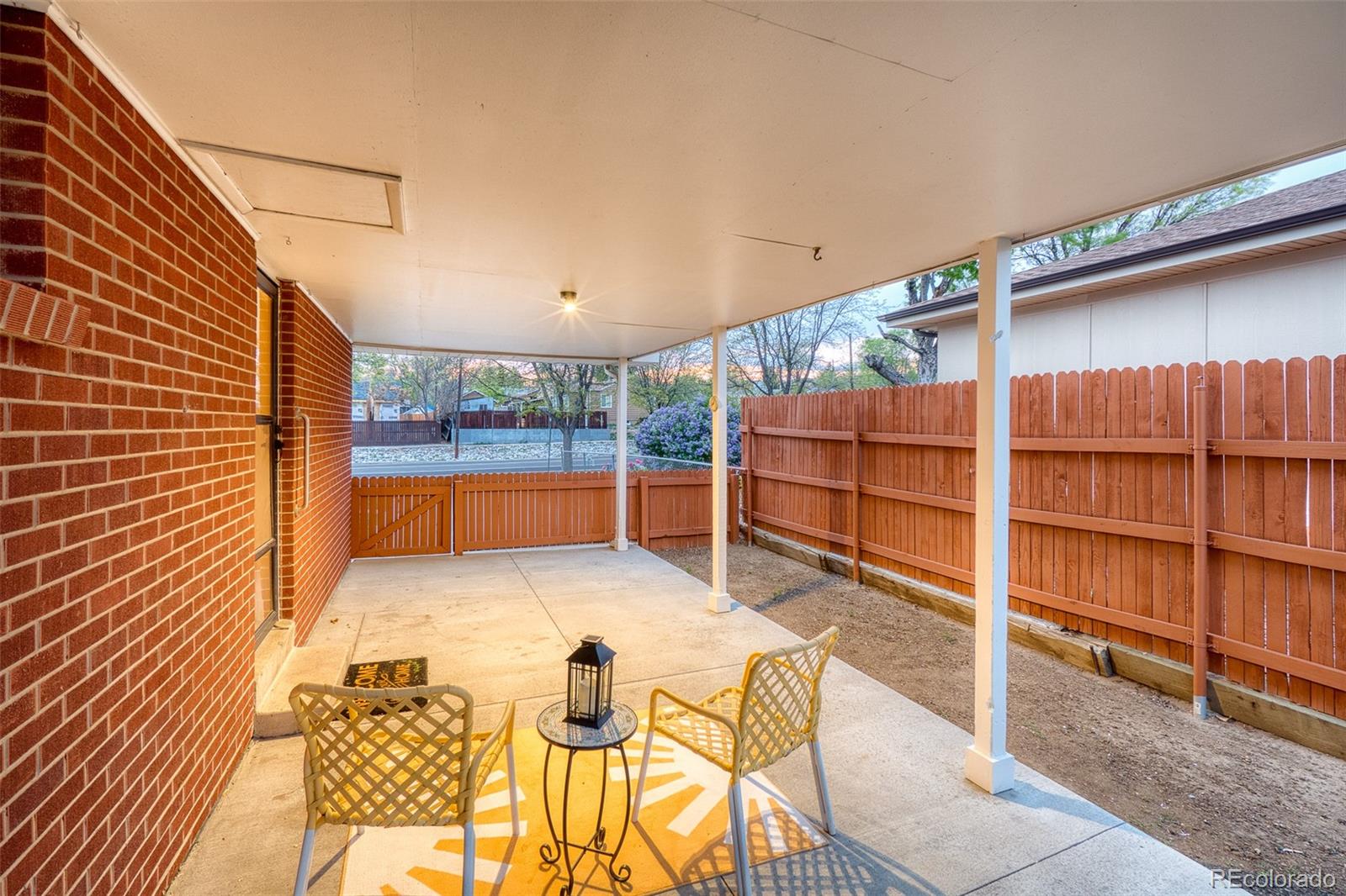 MLS Image #45 for 9100  yucca way,thornton, Colorado