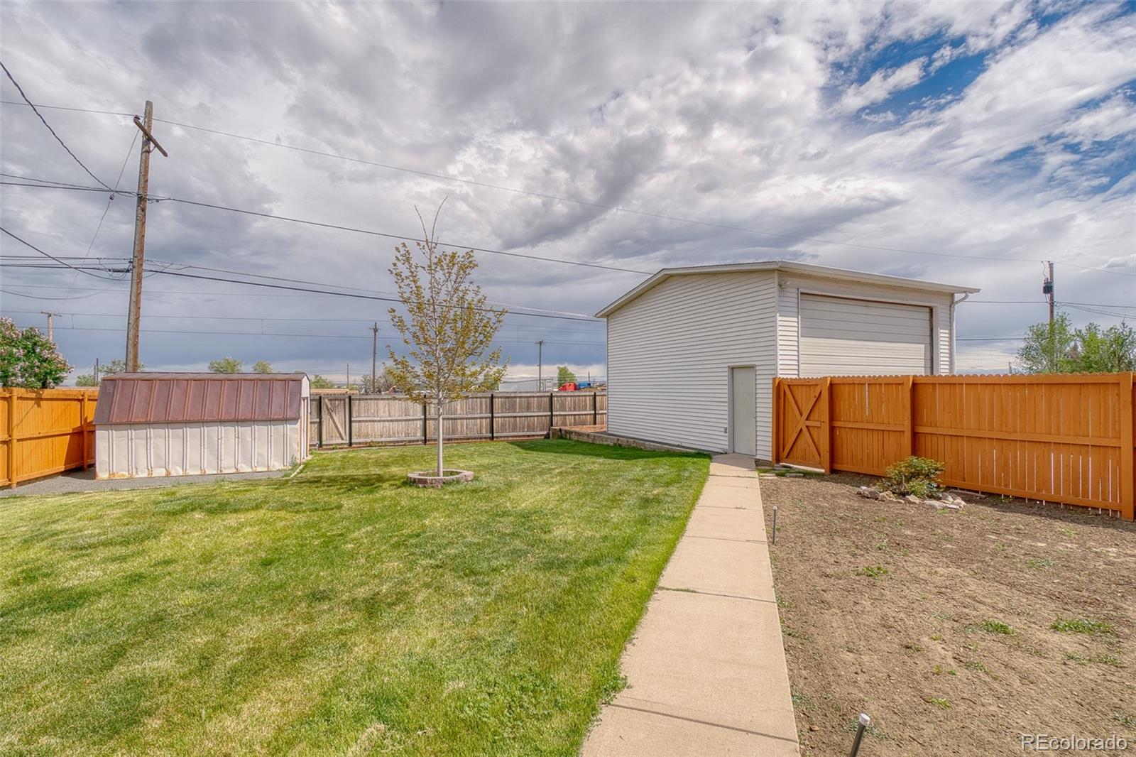 MLS Image #46 for 9100  yucca way,thornton, Colorado