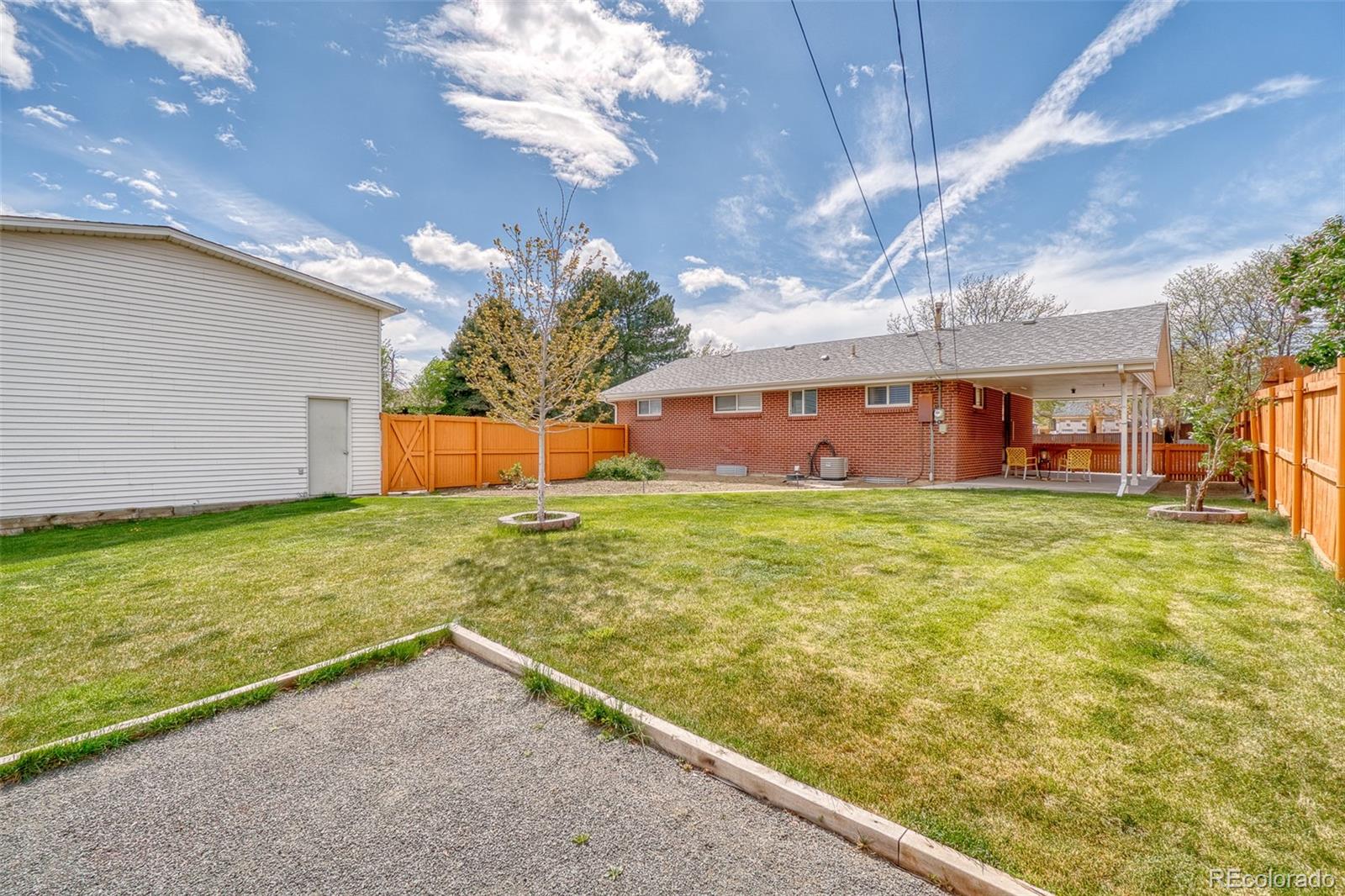 MLS Image #47 for 9100  yucca way,thornton, Colorado
