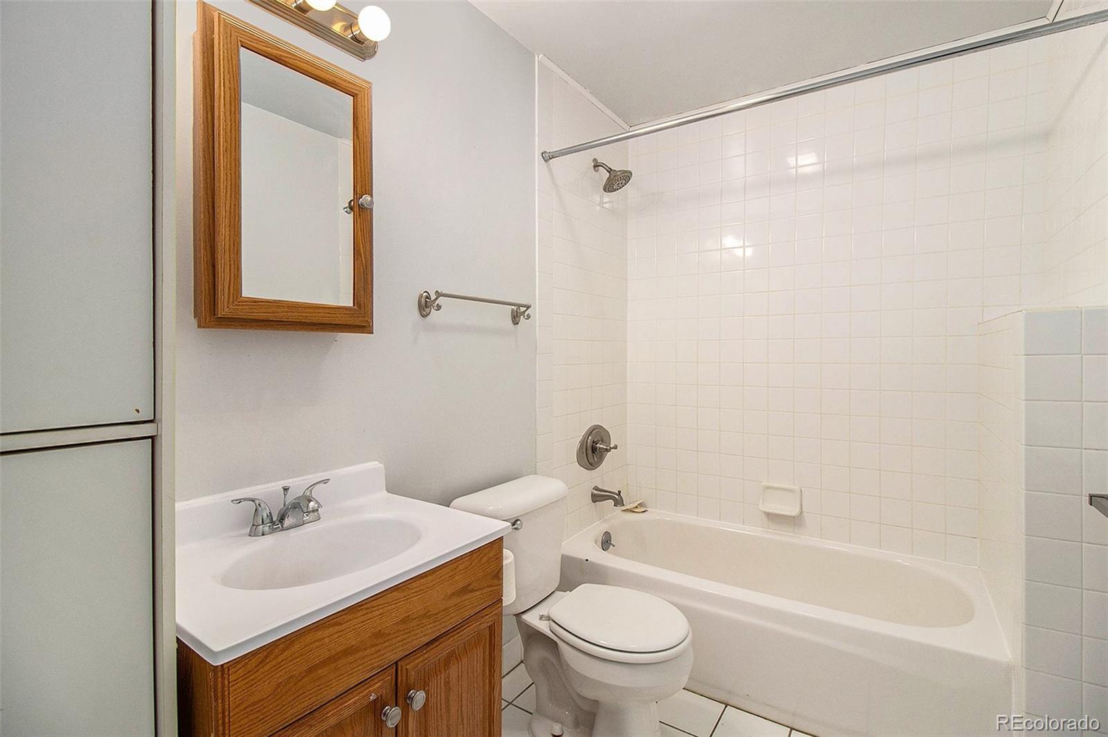 MLS Image #16 for 718  julian circle,lafayette, Colorado