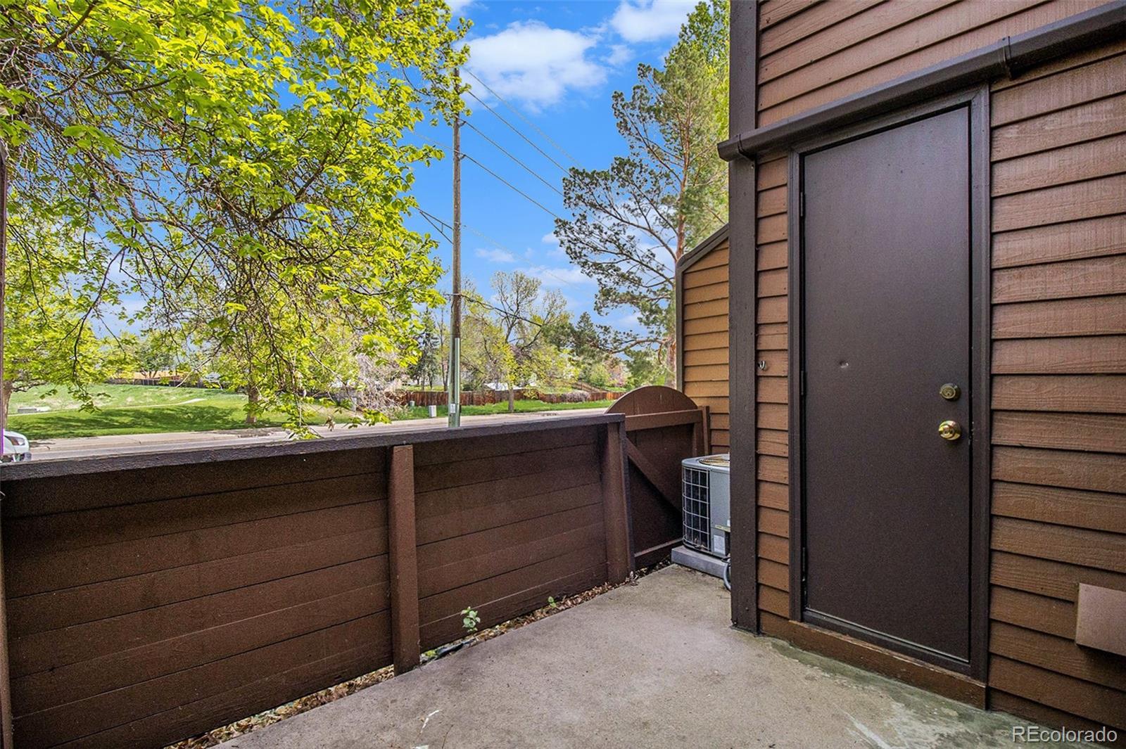 MLS Image #18 for 718  julian circle,lafayette, Colorado