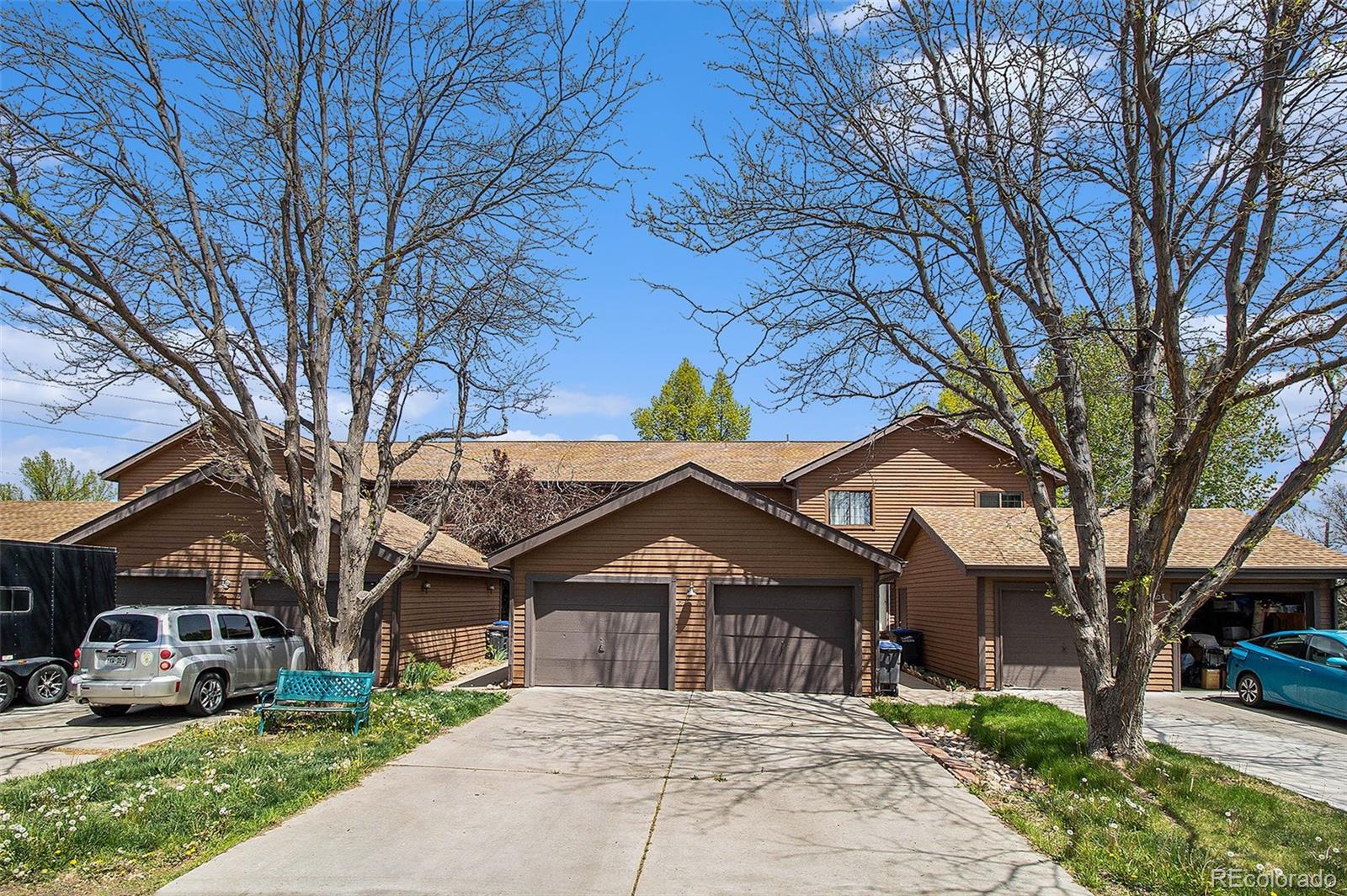 MLS Image #2 for 718  julian circle,lafayette, Colorado