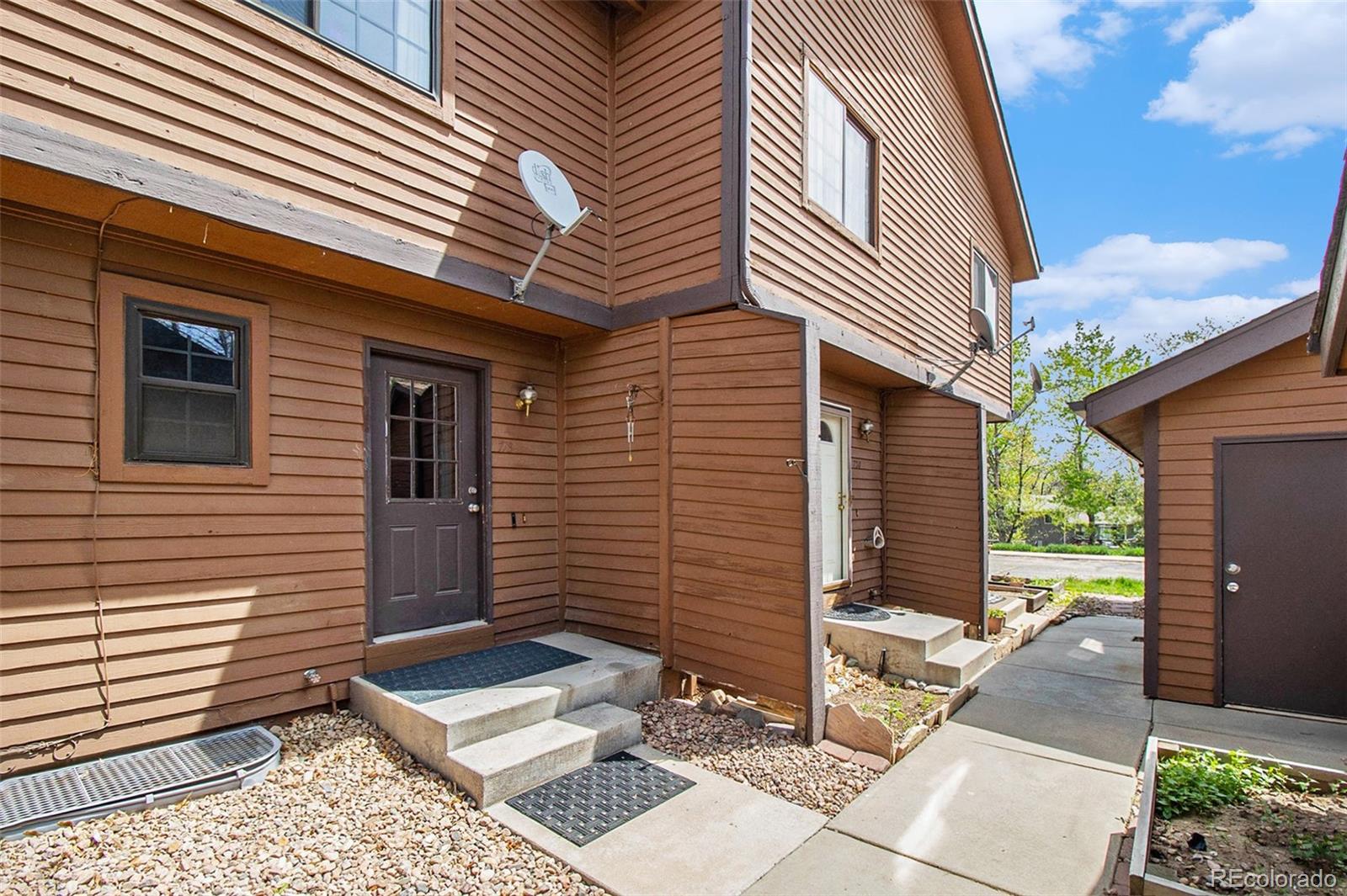 MLS Image #20 for 718  julian circle,lafayette, Colorado