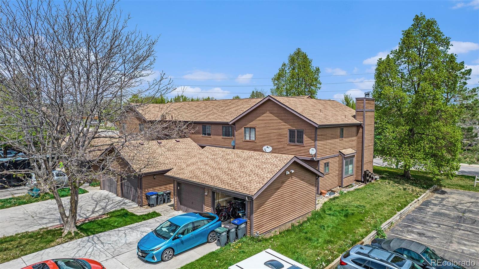 MLS Image #21 for 718  julian circle,lafayette, Colorado
