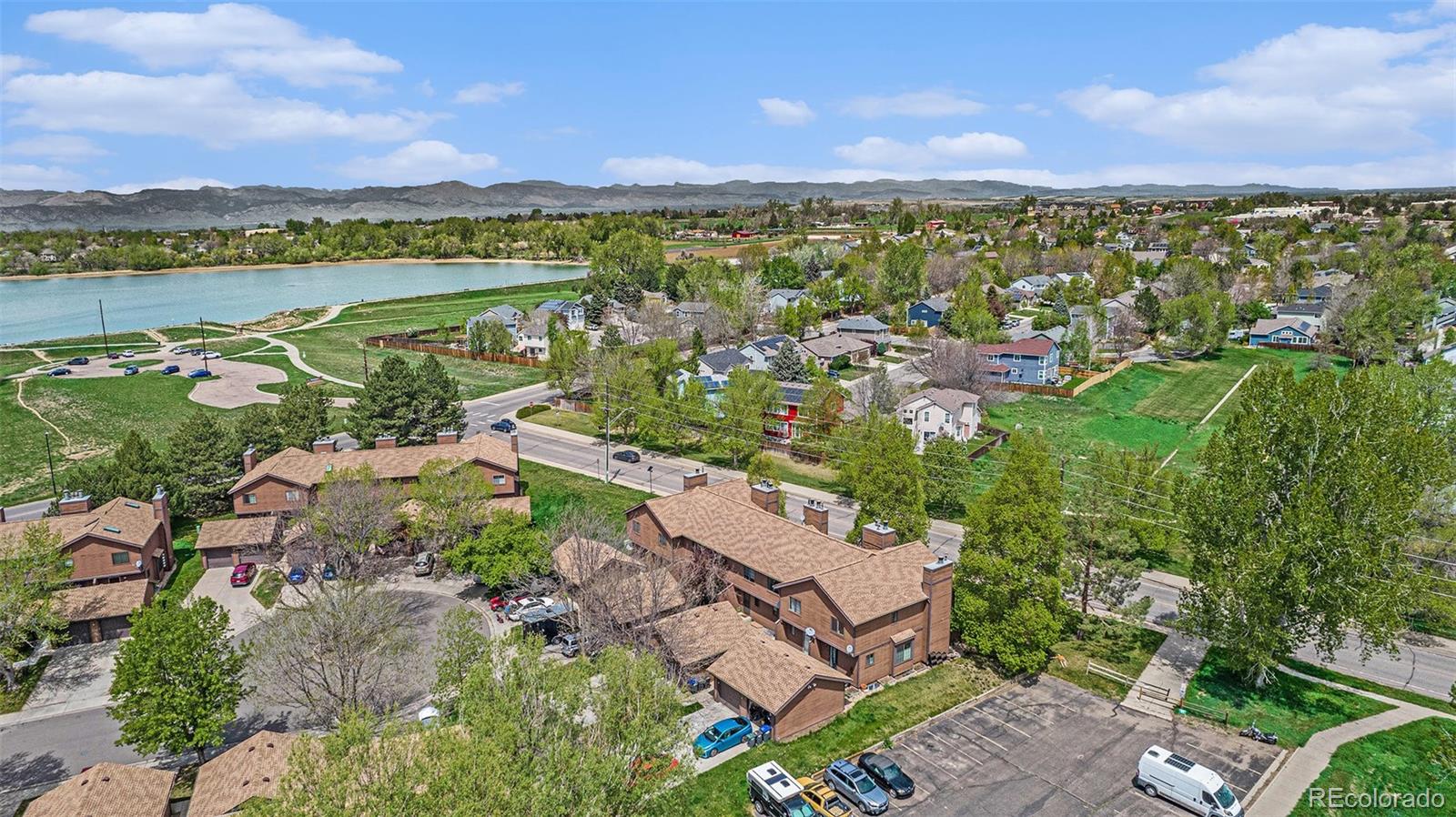 MLS Image #22 for 718  julian circle,lafayette, Colorado