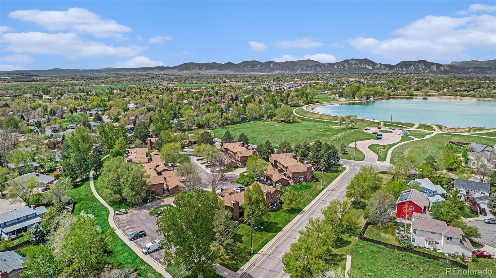 MLS Image #23 for 718  julian circle,lafayette, Colorado