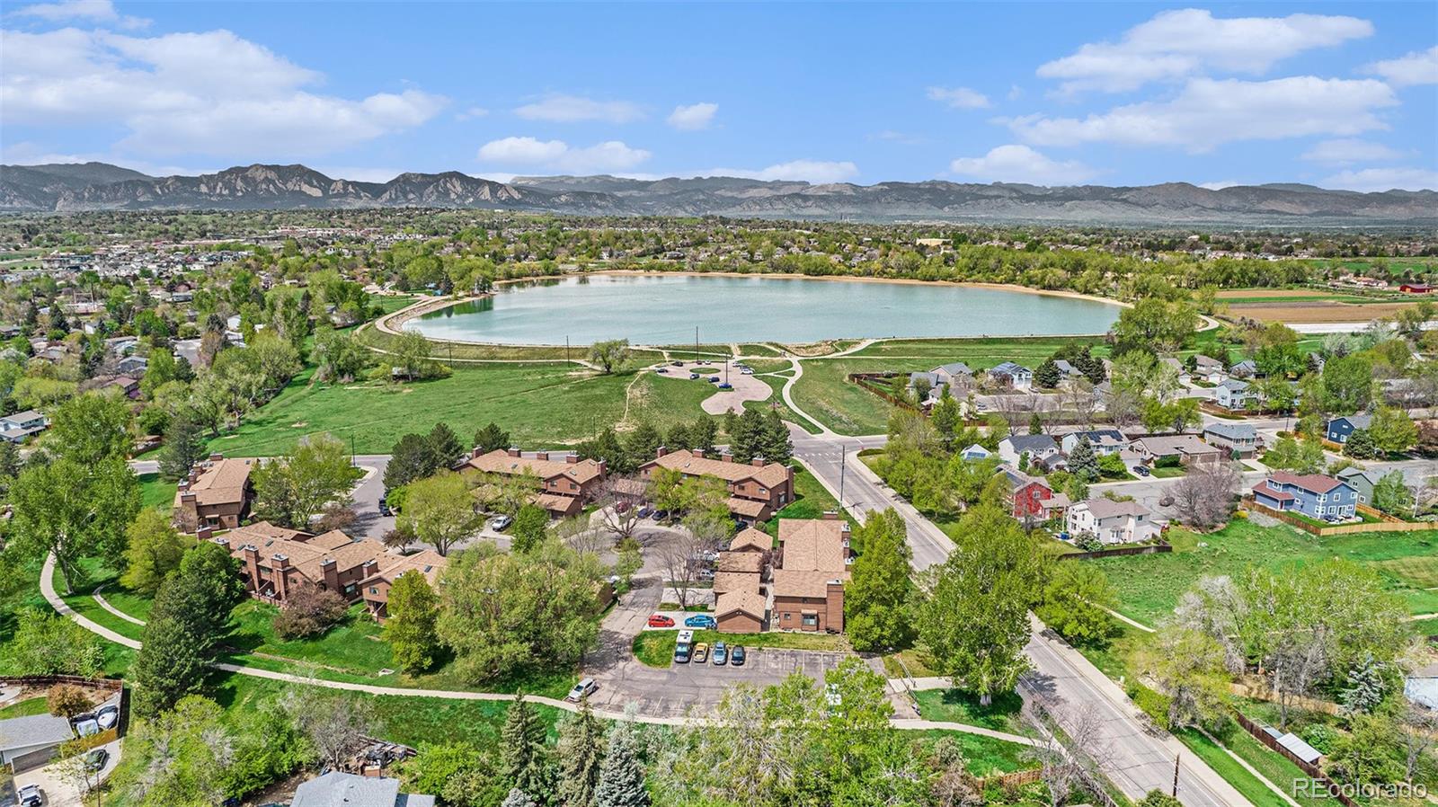 MLS Image #24 for 718  julian circle,lafayette, Colorado
