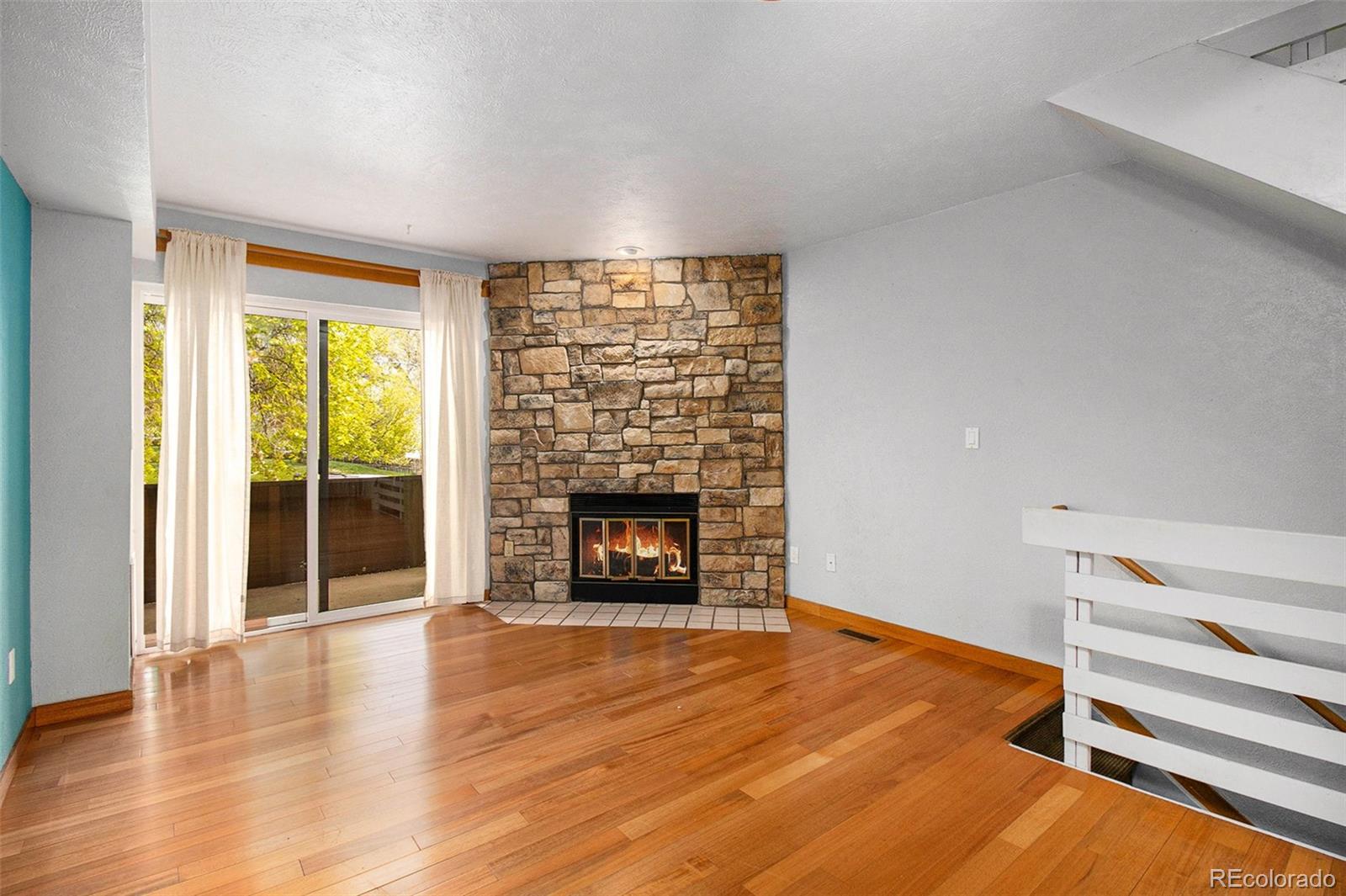 MLS Image #3 for 718  julian circle,lafayette, Colorado