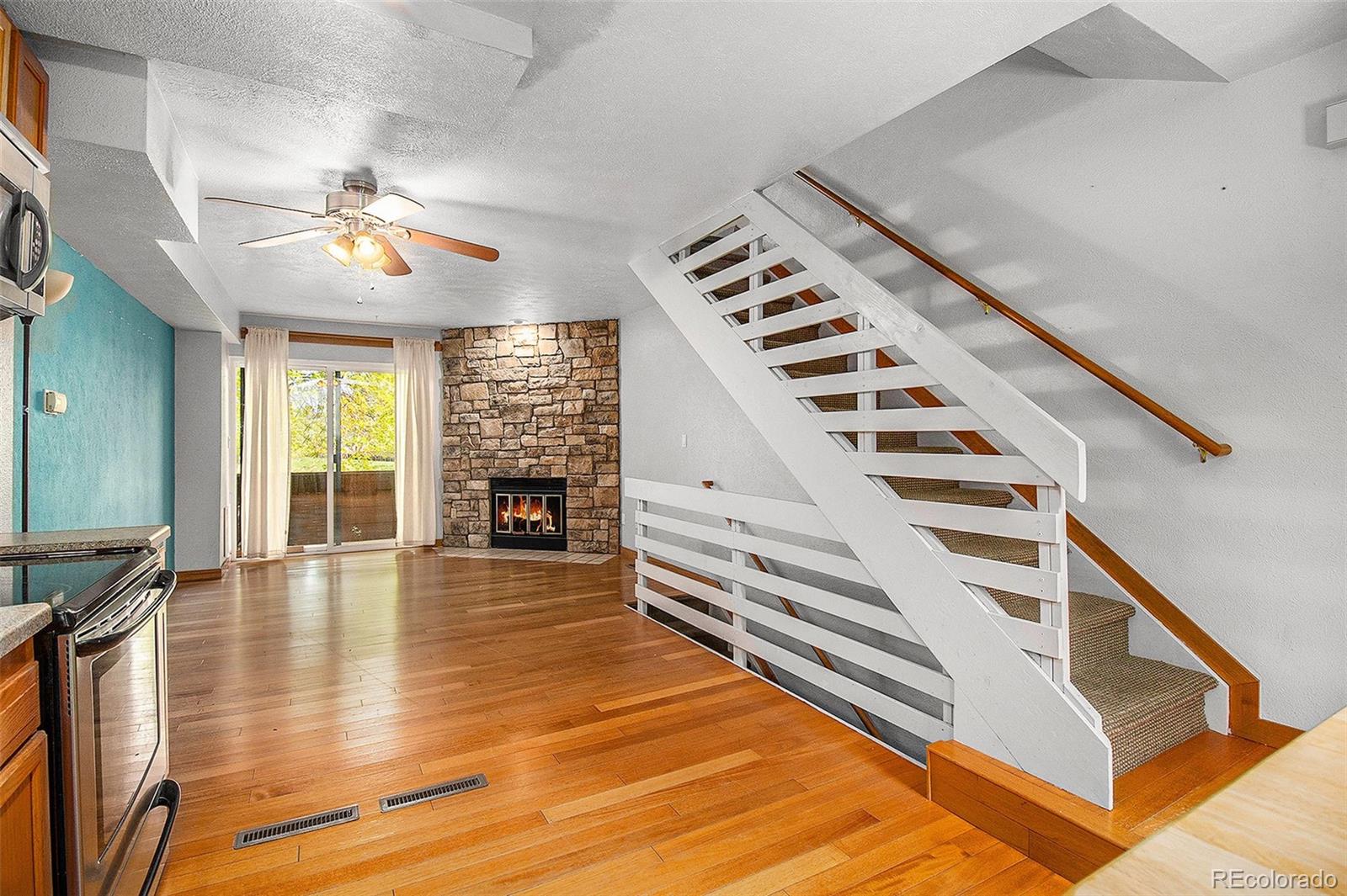 MLS Image #5 for 718  julian circle,lafayette, Colorado