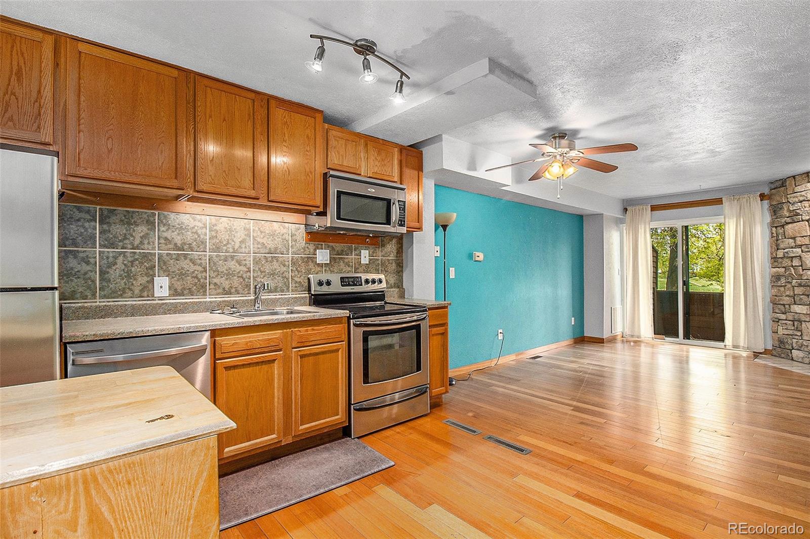 MLS Image #7 for 718  julian circle,lafayette, Colorado