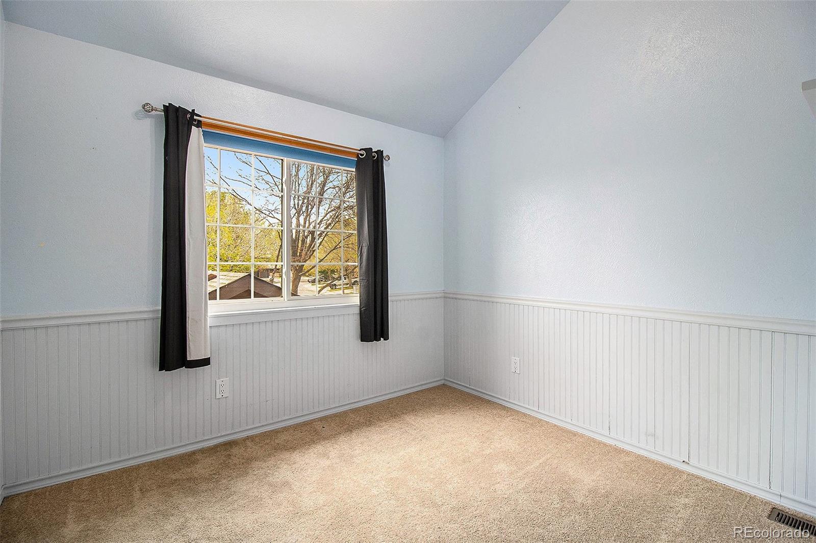 MLS Image #8 for 718  julian circle,lafayette, Colorado