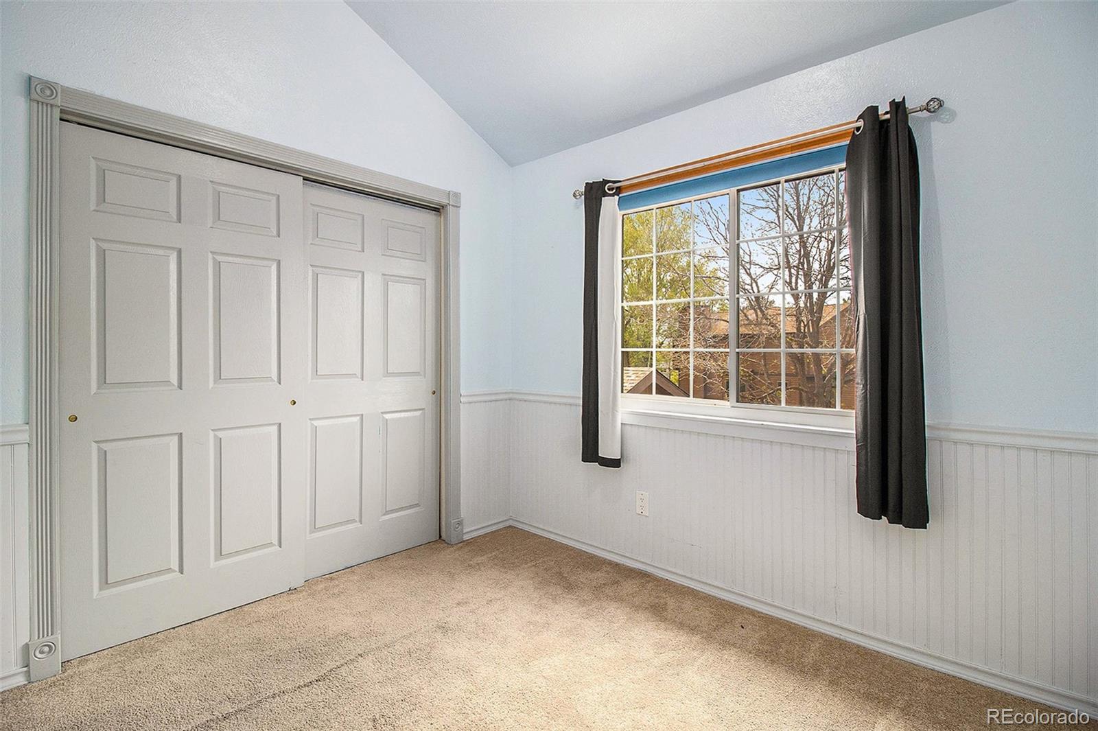 MLS Image #9 for 718  julian circle,lafayette, Colorado