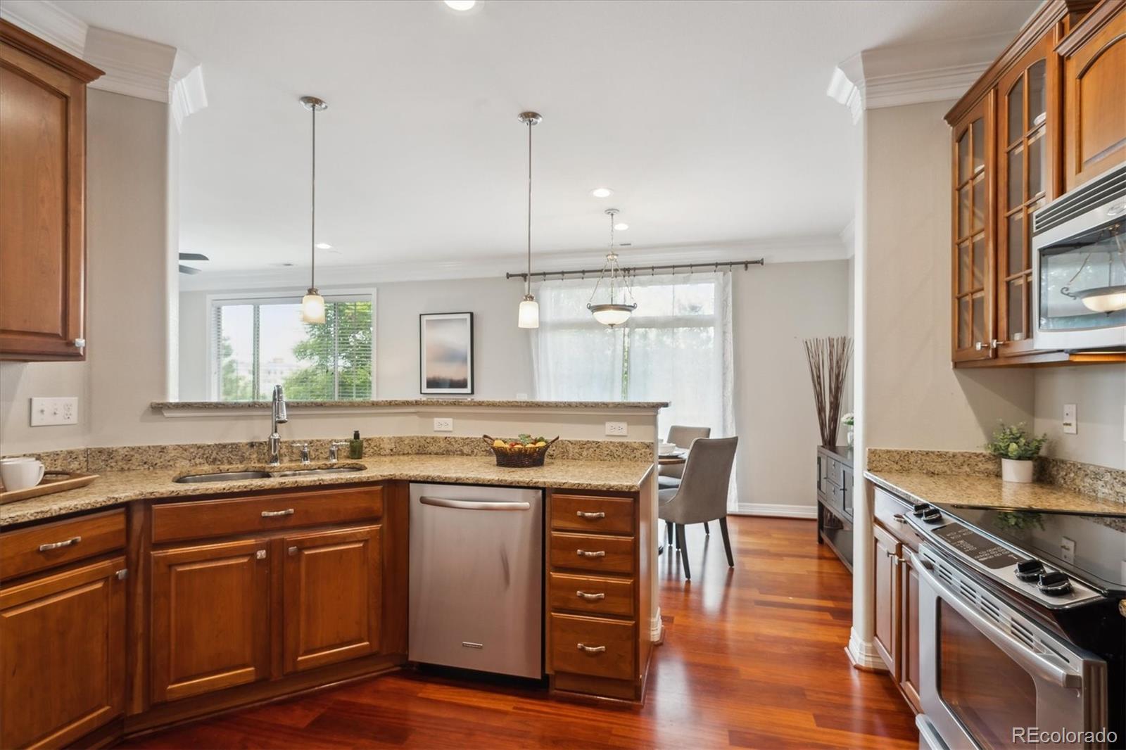 MLS Image #17 for 10134  bluffmont lane,lone tree, Colorado