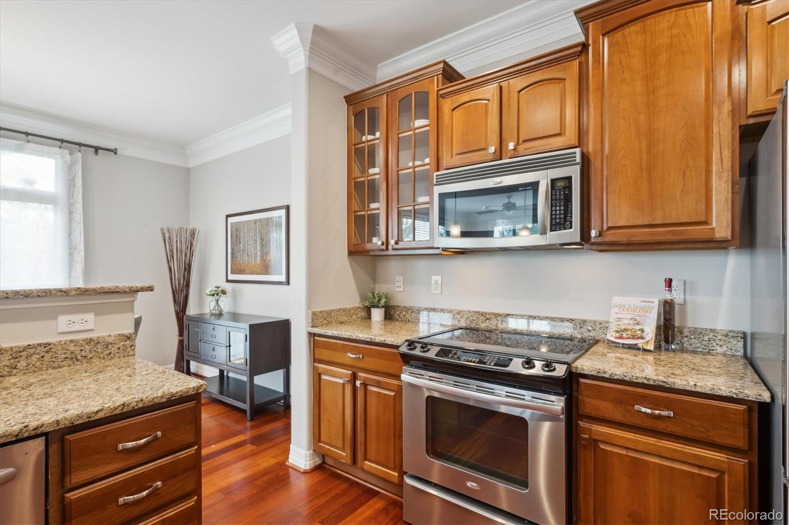 MLS Image #18 for 10134  bluffmont lane,lone tree, Colorado
