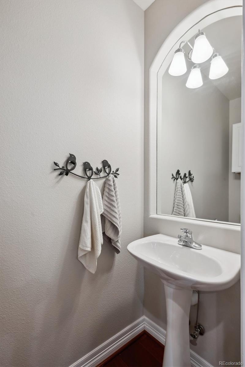 MLS Image #19 for 10134  bluffmont lane,lone tree, Colorado