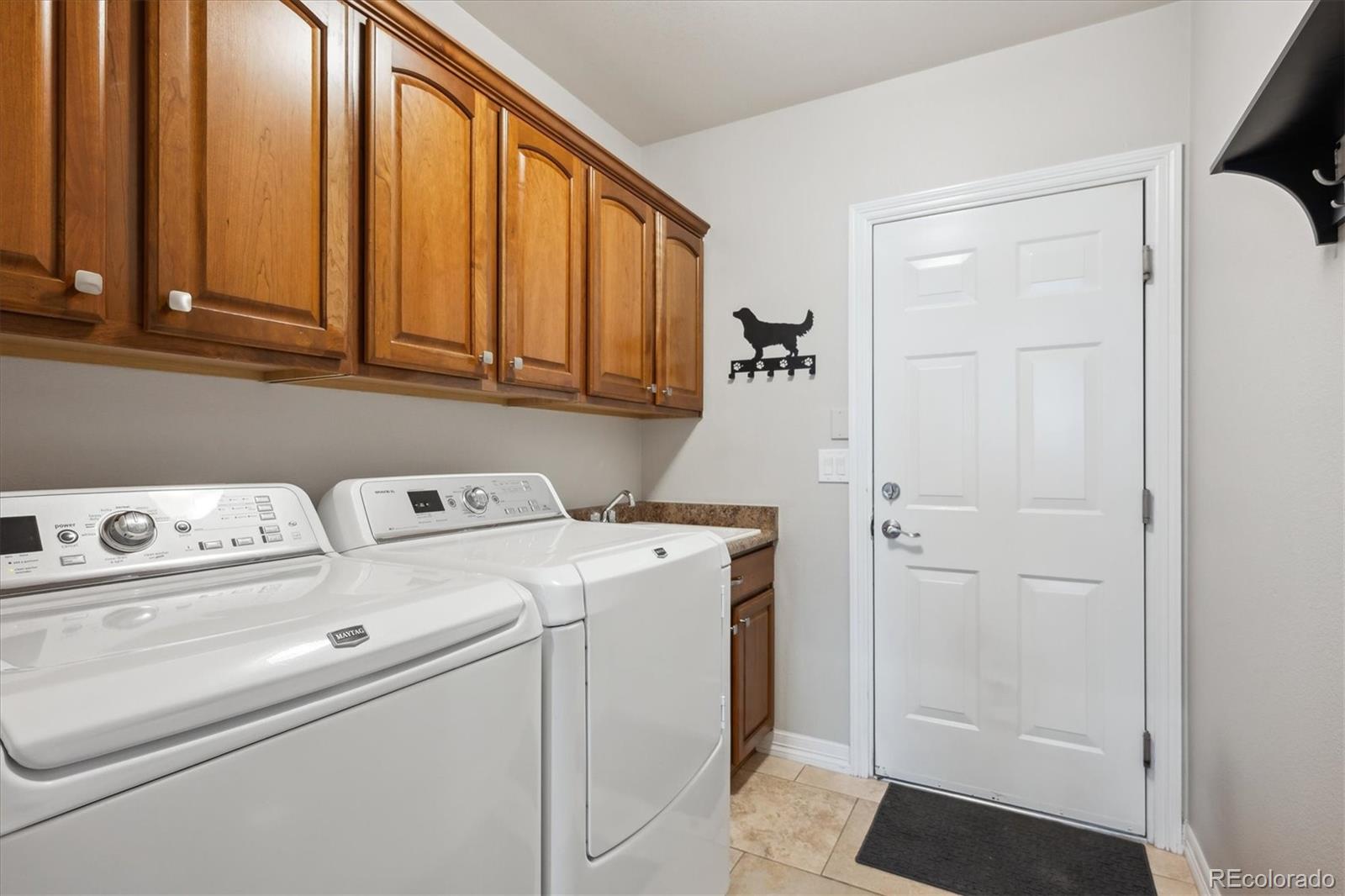MLS Image #20 for 10134  bluffmont lane,lone tree, Colorado