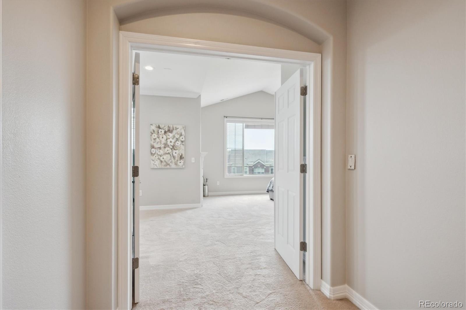 MLS Image #22 for 10134  bluffmont lane,lone tree, Colorado