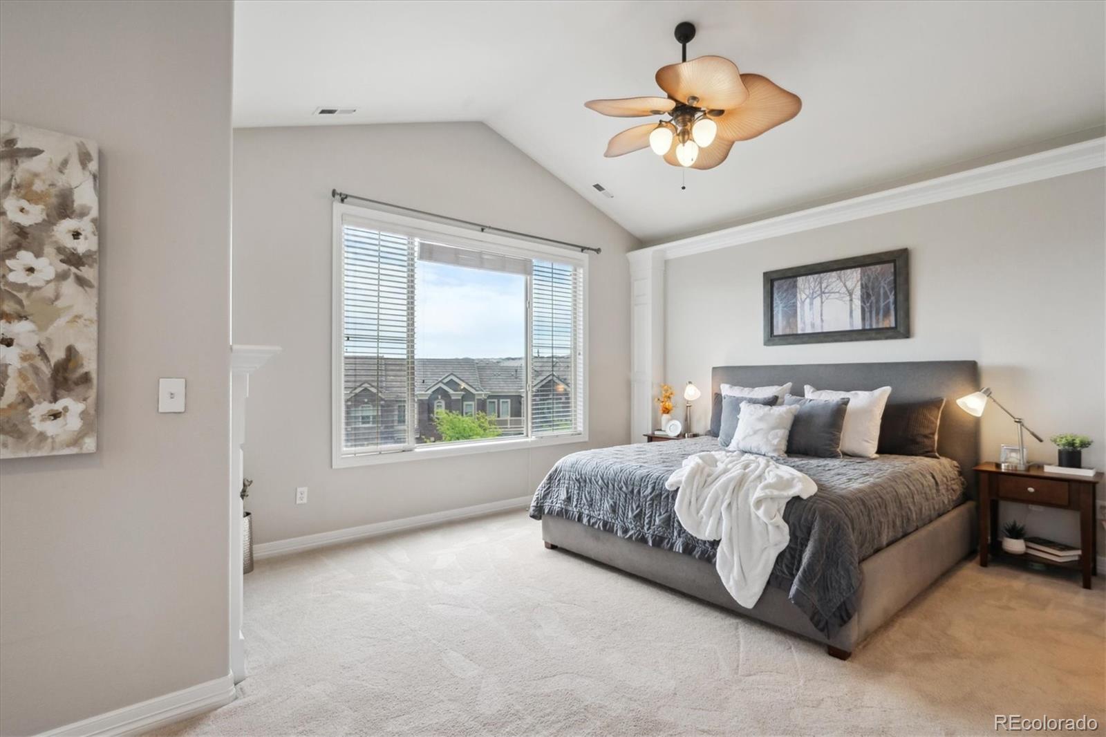 MLS Image #23 for 10134  bluffmont lane,lone tree, Colorado