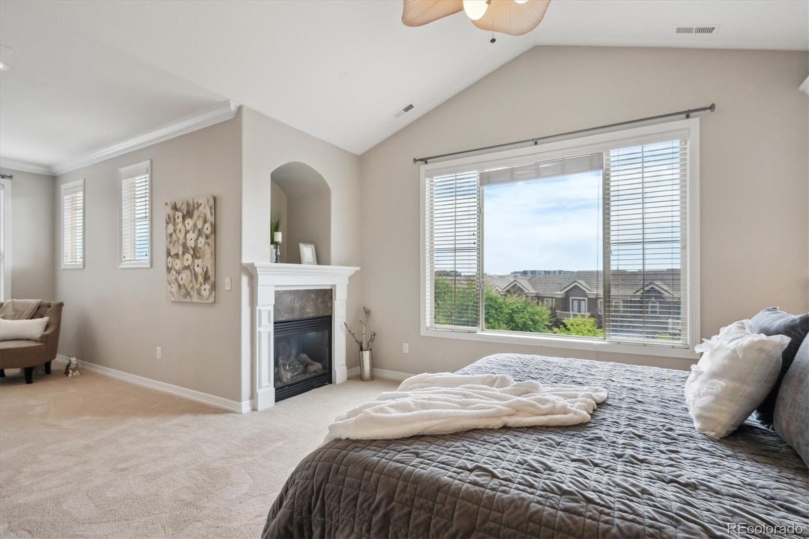 MLS Image #24 for 10134  bluffmont lane,lone tree, Colorado