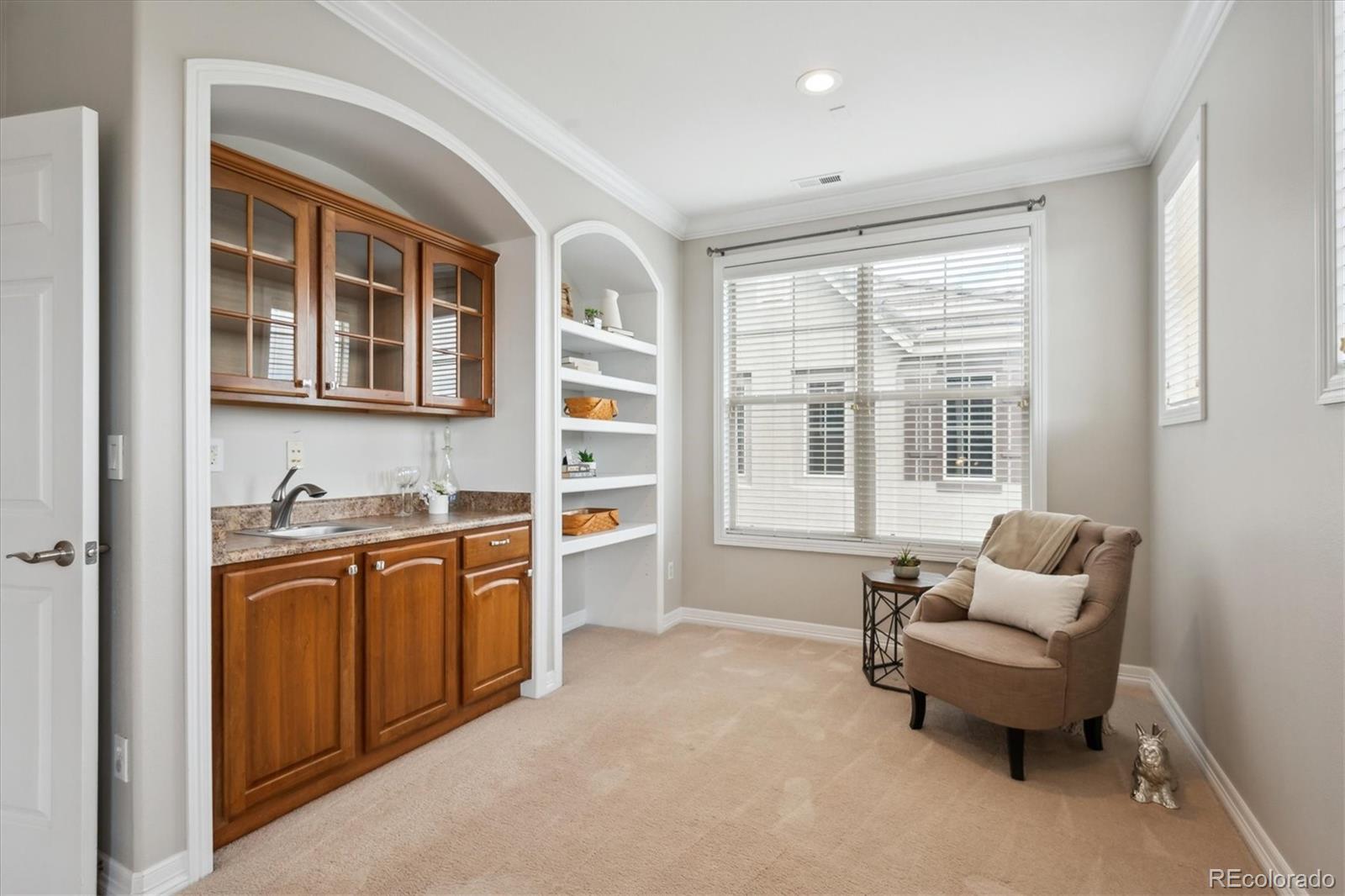 MLS Image #26 for 10134  bluffmont lane,lone tree, Colorado