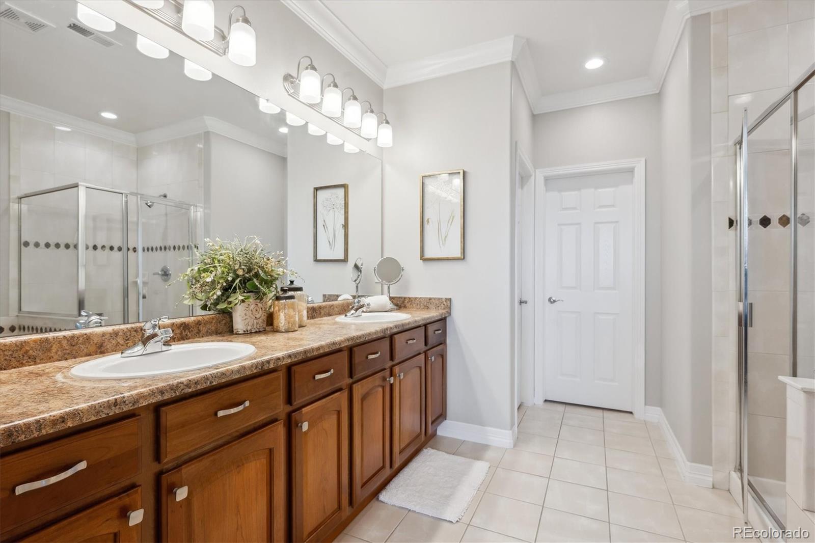 MLS Image #29 for 10134  bluffmont lane,lone tree, Colorado