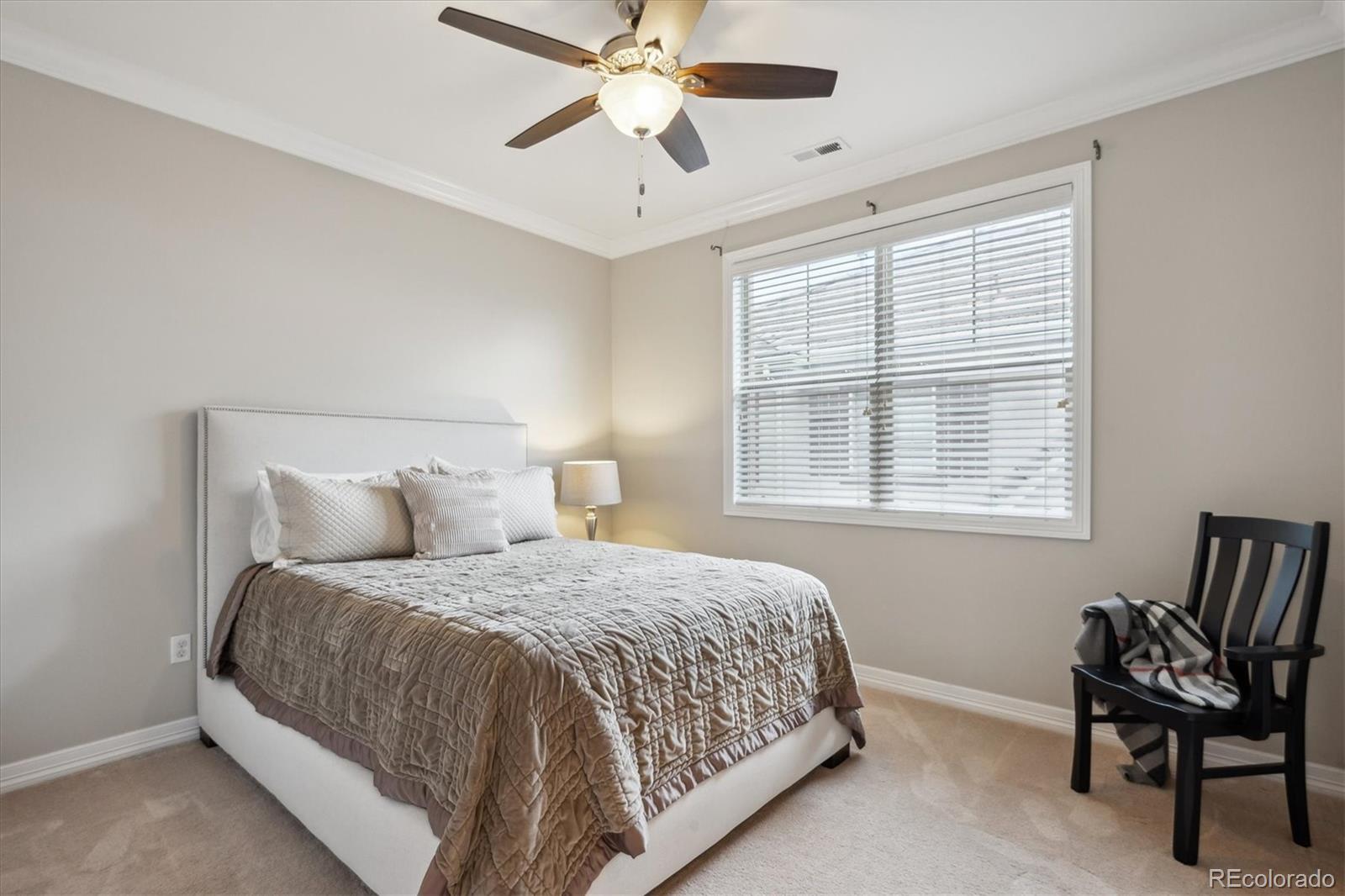 MLS Image #32 for 10134  bluffmont lane,lone tree, Colorado