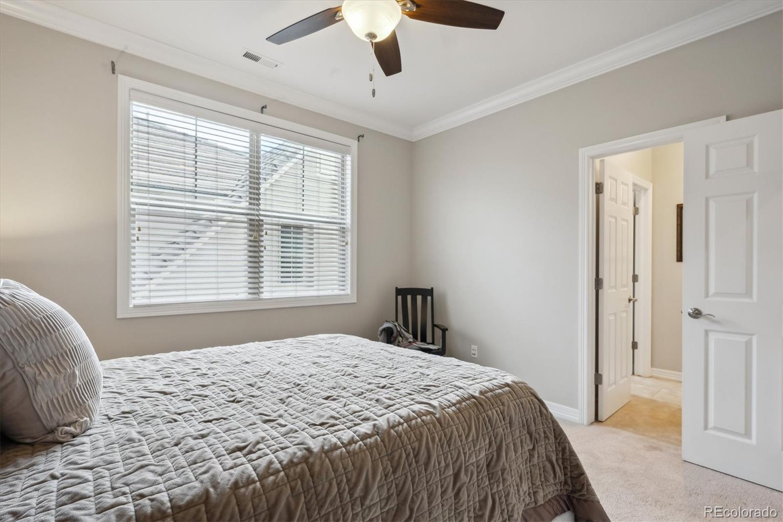 MLS Image #33 for 10134  bluffmont lane,lone tree, Colorado